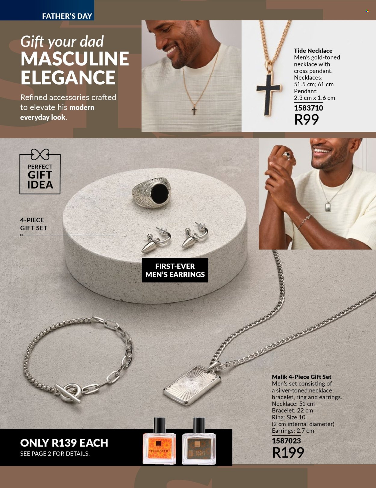 Avon specials - 06.01.2026 - 06.30.2026. Page 22