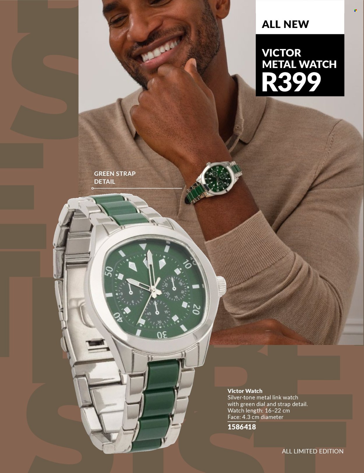 Avon specials - 06.01.2026 - 06.30.2026. Page 23