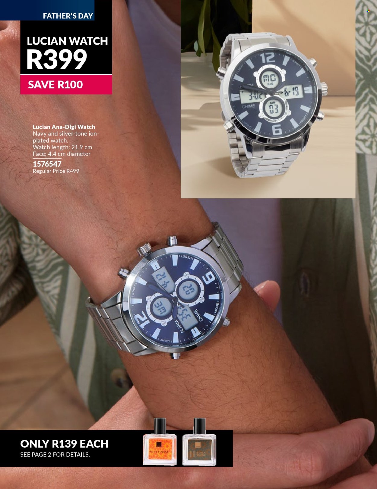 Avon specials - 06.01.2026 - 06.30.2026. Page 24