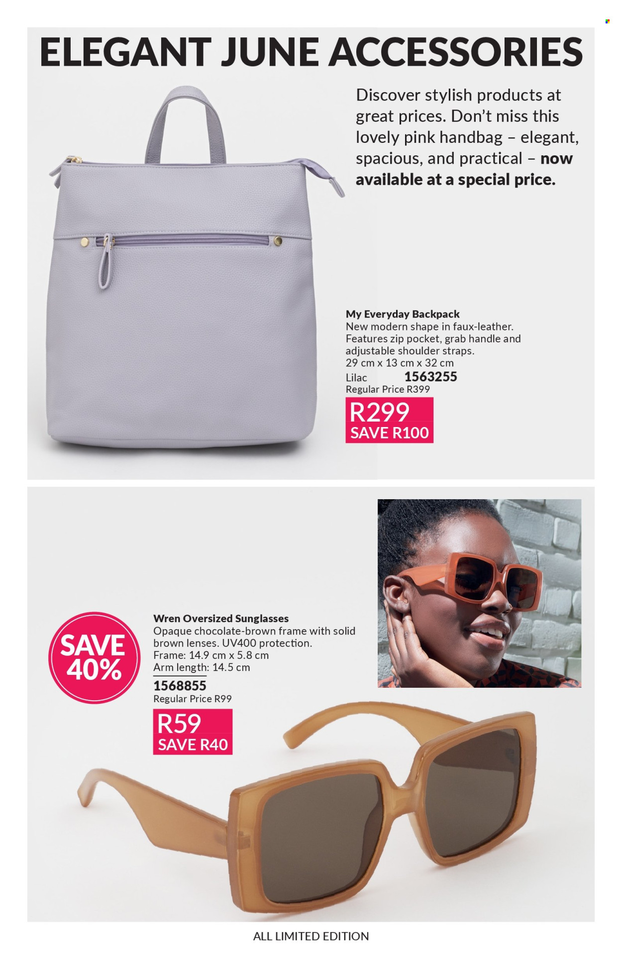 Avon specials - 06.01.2026 - 06.30.2026. Page 2