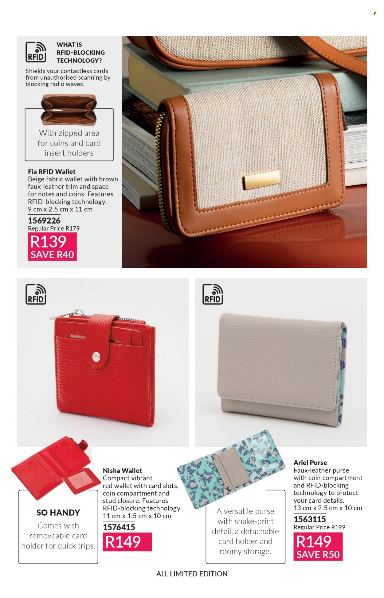 Avon specials - 06.01.2026 - 06.30.2026. Page 8