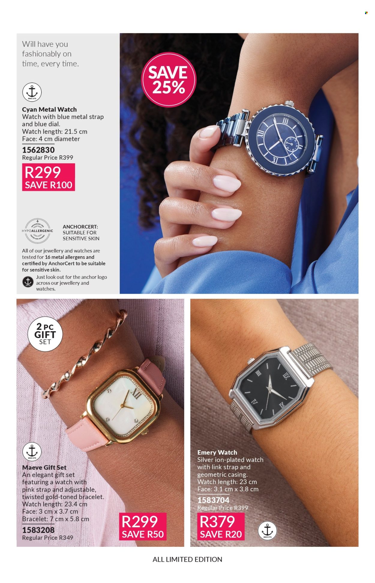 Avon specials - 06.01.2026 - 06.30.2026. Page 12