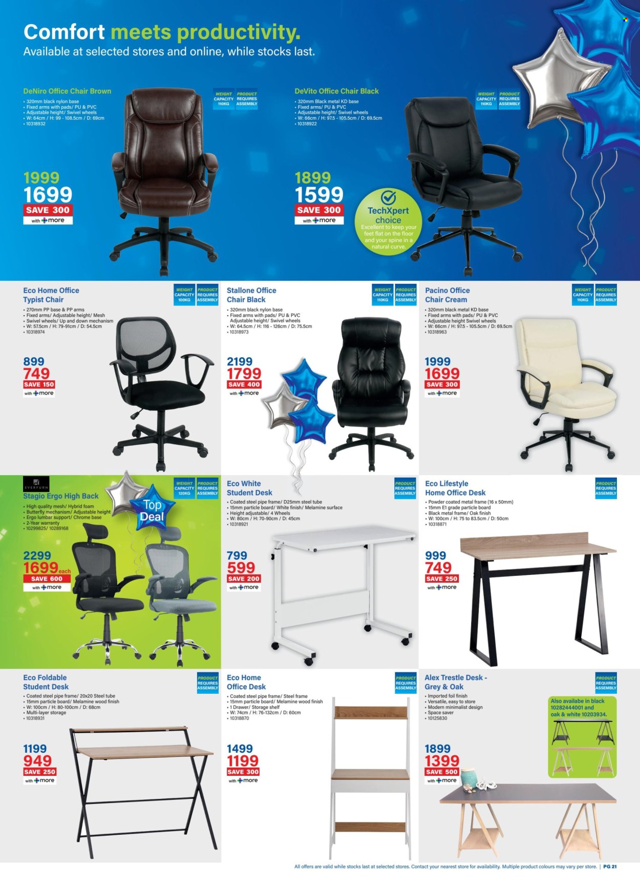 Incredible Connection specials - 06.02.2026 - 06.29.2026. Page 21