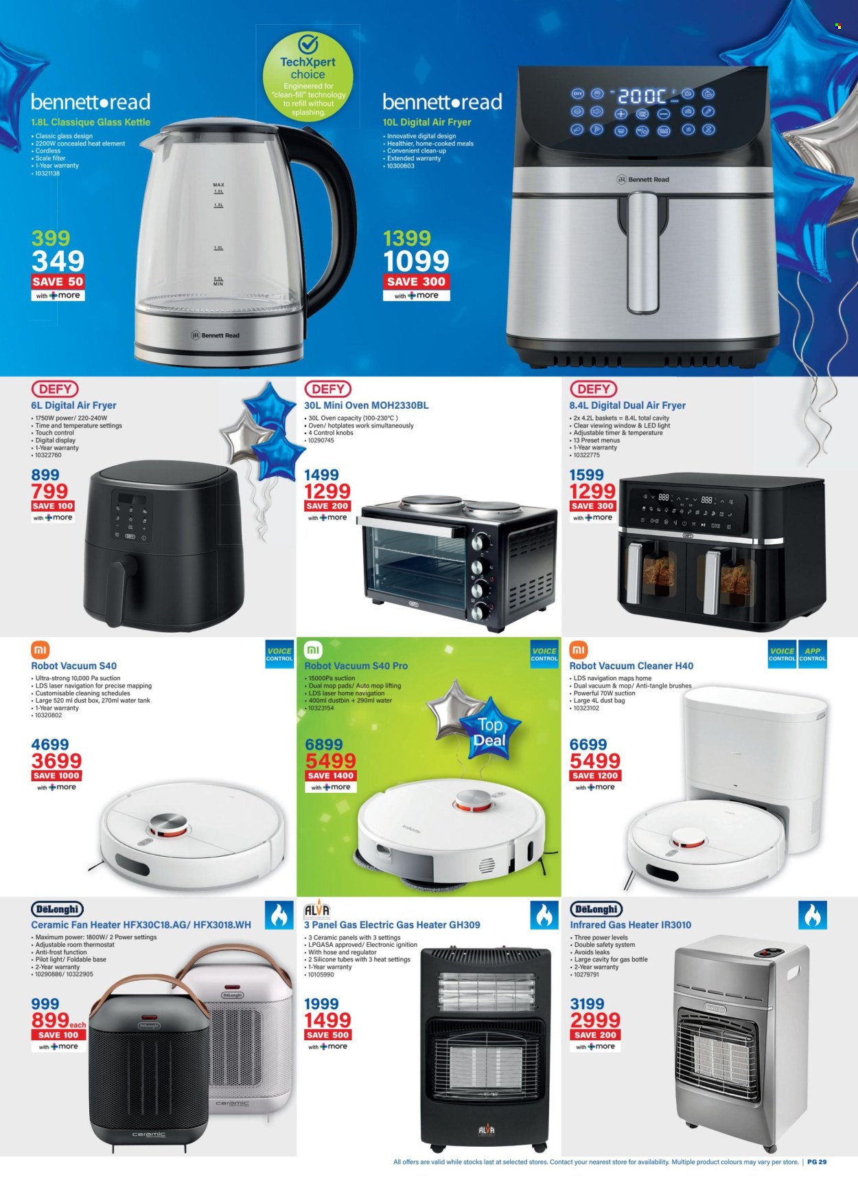 Incredible Connection specials - 06.02.2026 - 06.29.2026. Page 29