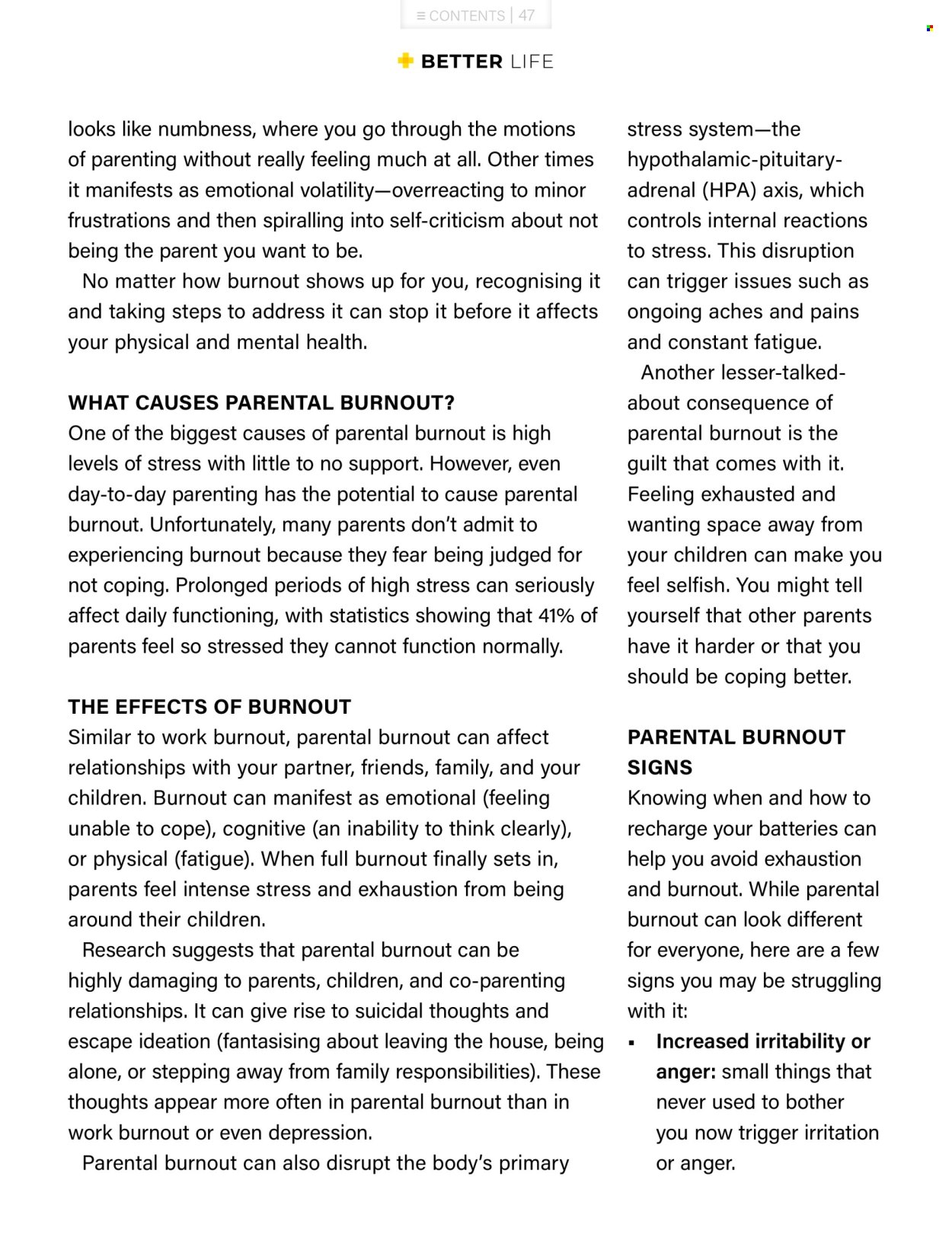 Dis-Chem specials - 06.01.2026 - 06.30.2026. Page 47
