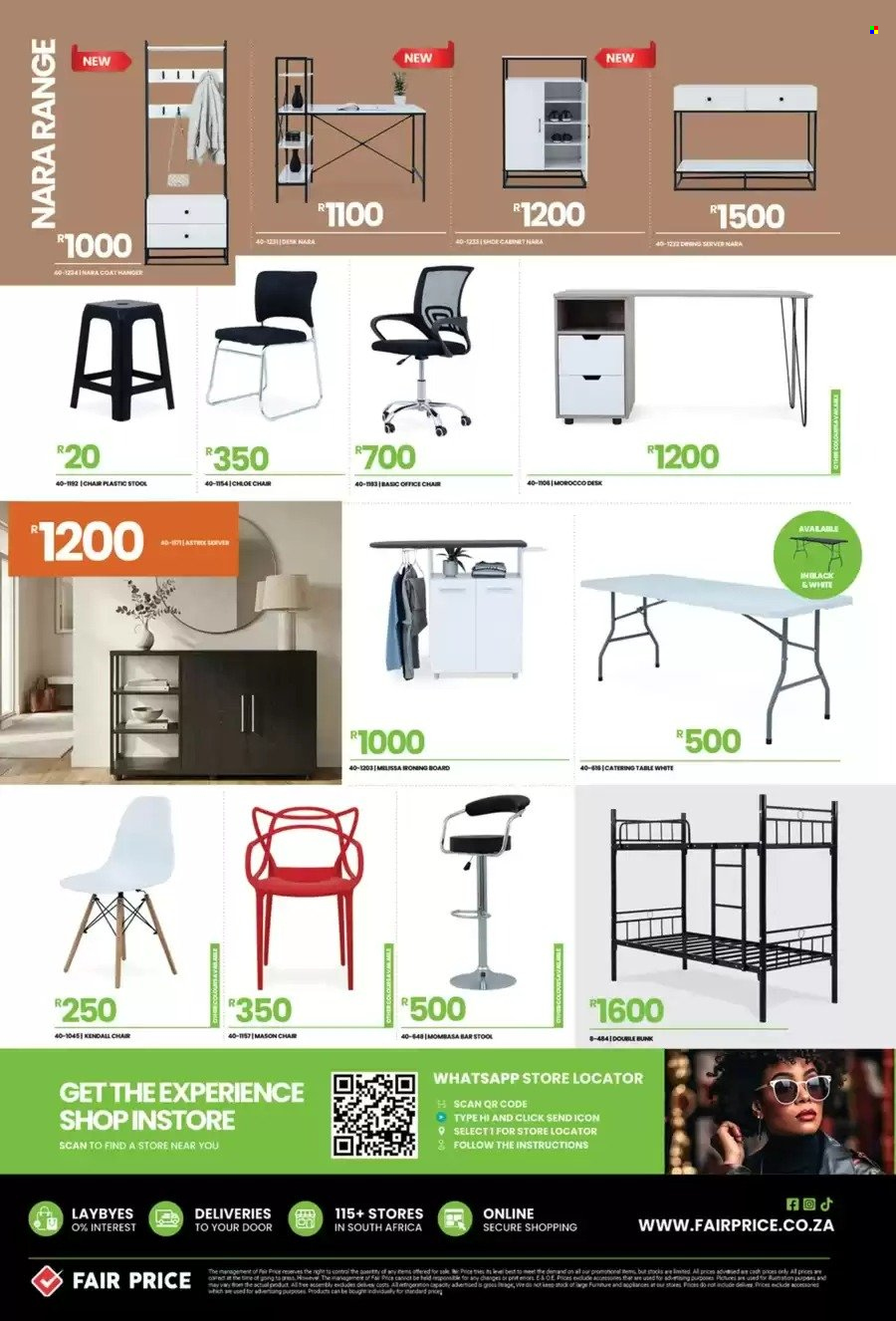 Fair Price specials - 06.01.2026 - 06.30.2026. Page 24