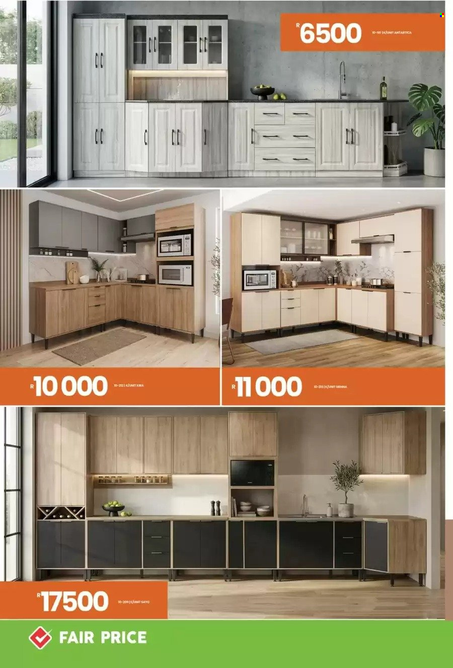Fair Price specials - 06.01.2026 - 06.30.2026. Page 22