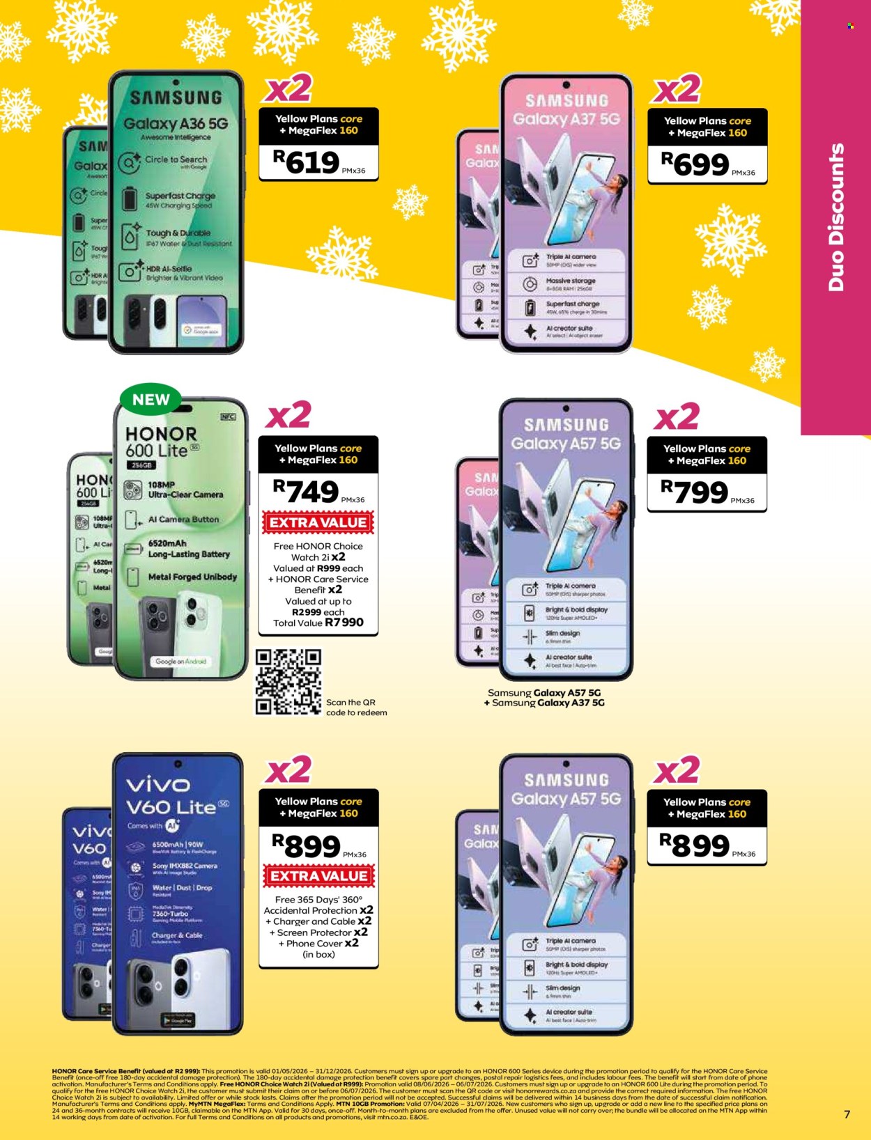 MTN specials - 06.08.2026 - 07.06.2026. Page 7