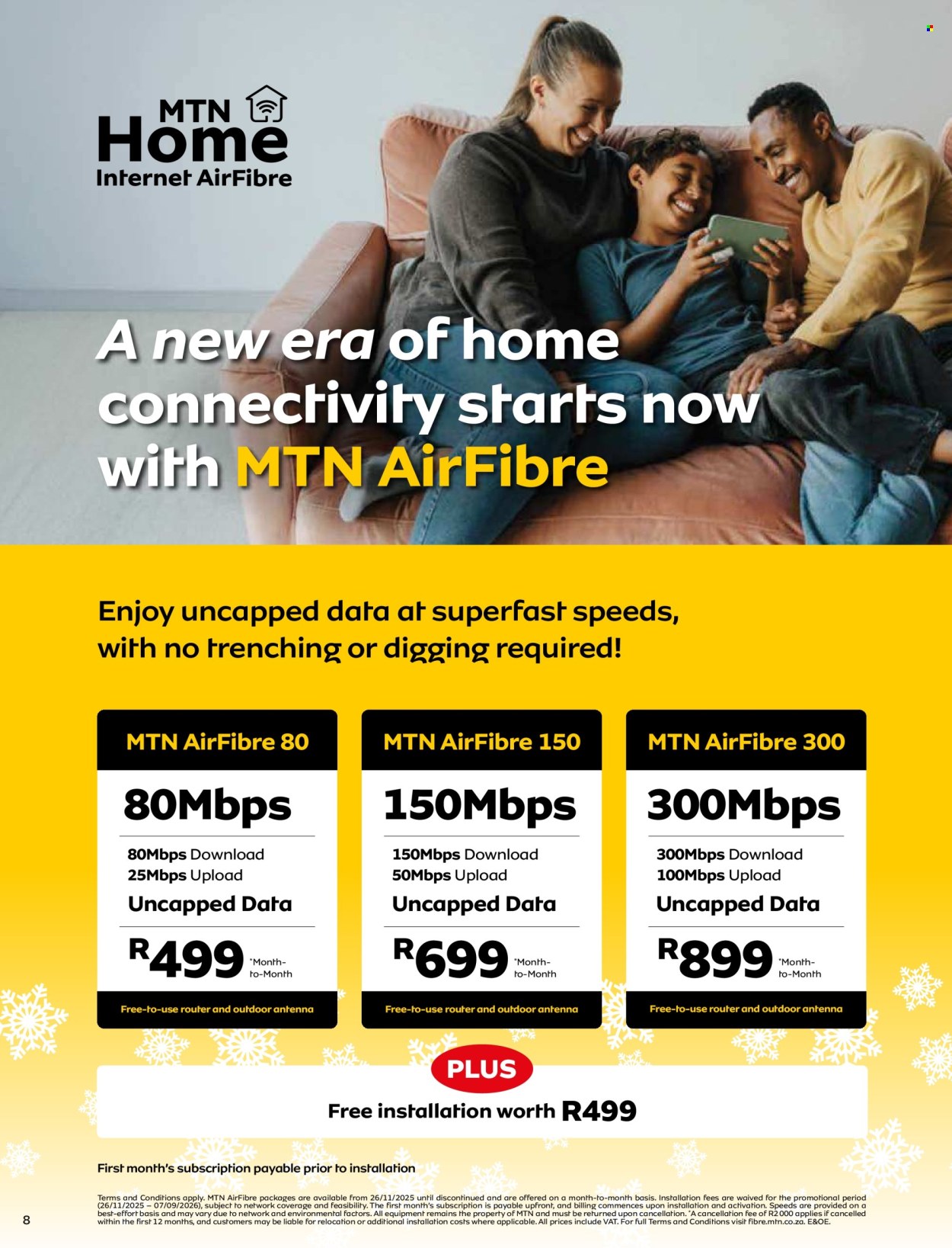 MTN specials - 06.08.2026 - 07.06.2026. Page 8