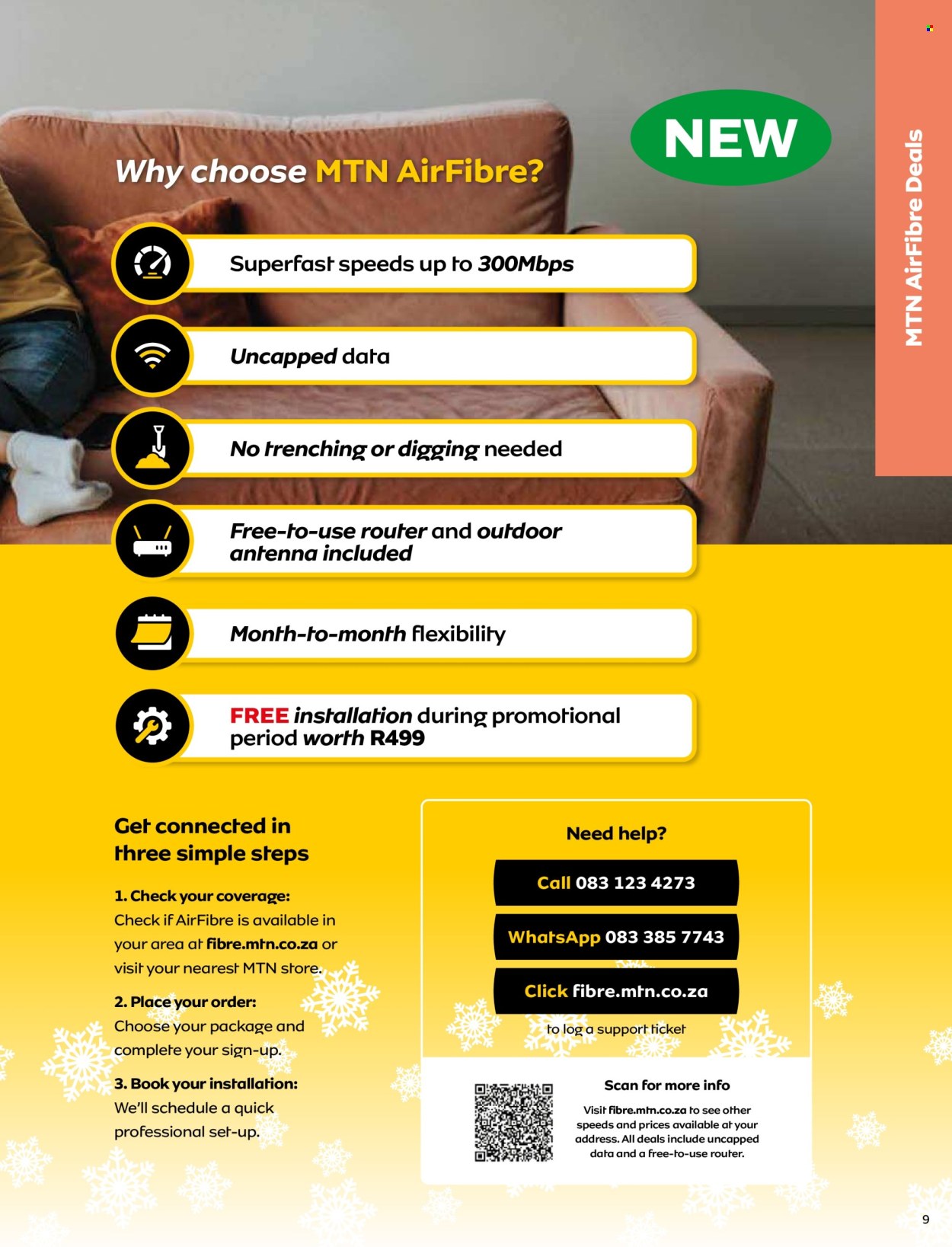 MTN specials - 06.08.2026 - 07.06.2026. Page 9