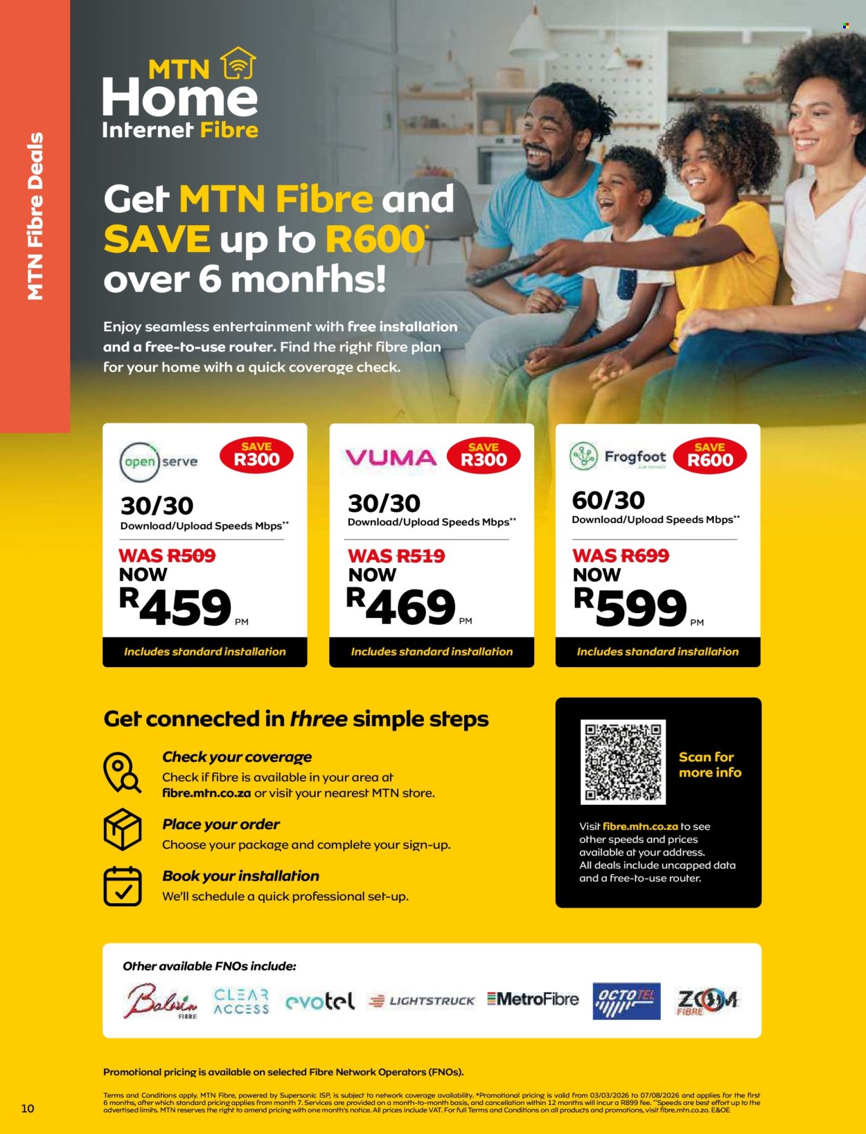 MTN specials - 06.08.2026 - 07.06.2026. Page 10