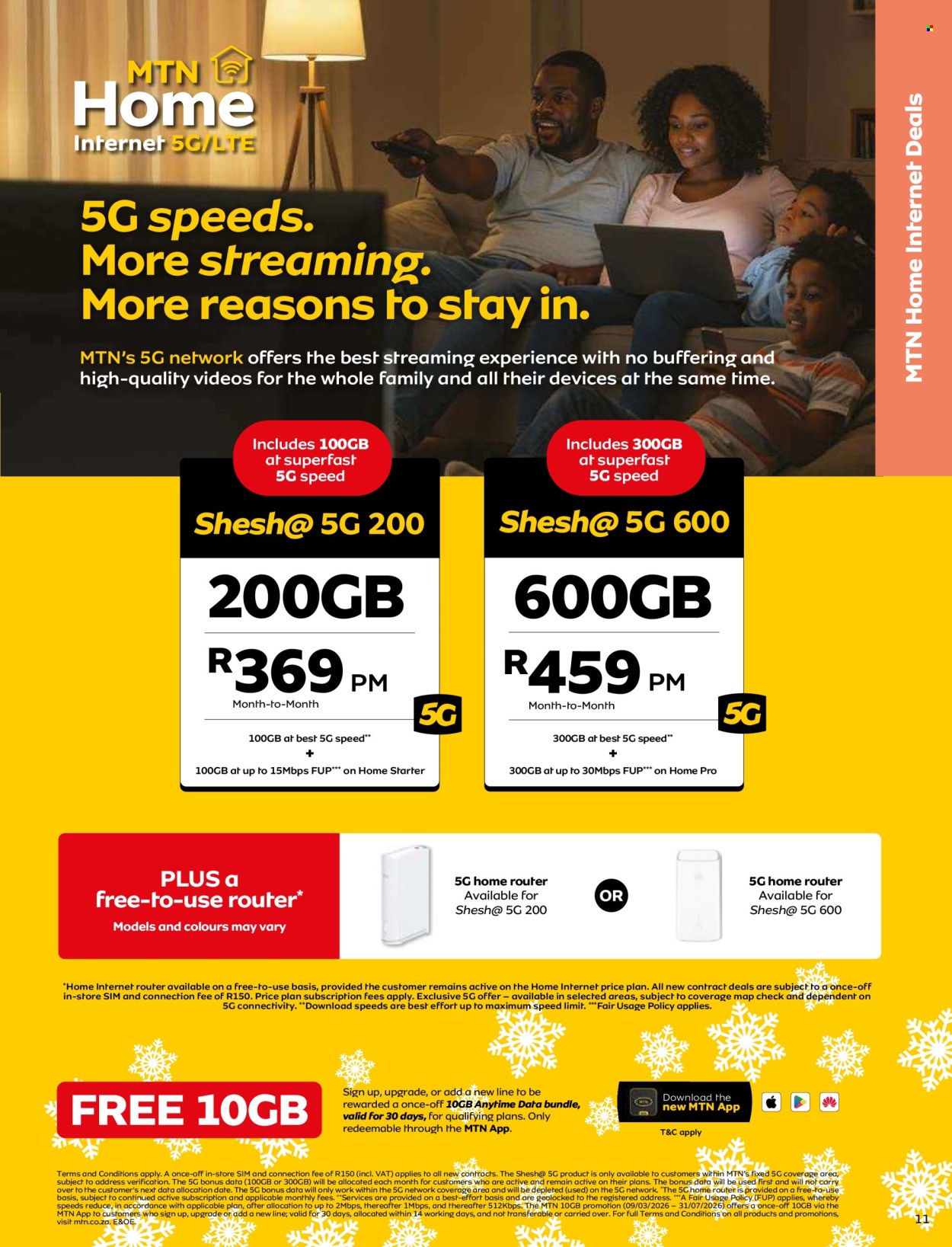 MTN specials - 06.08.2026 - 07.06.2026. Page 11