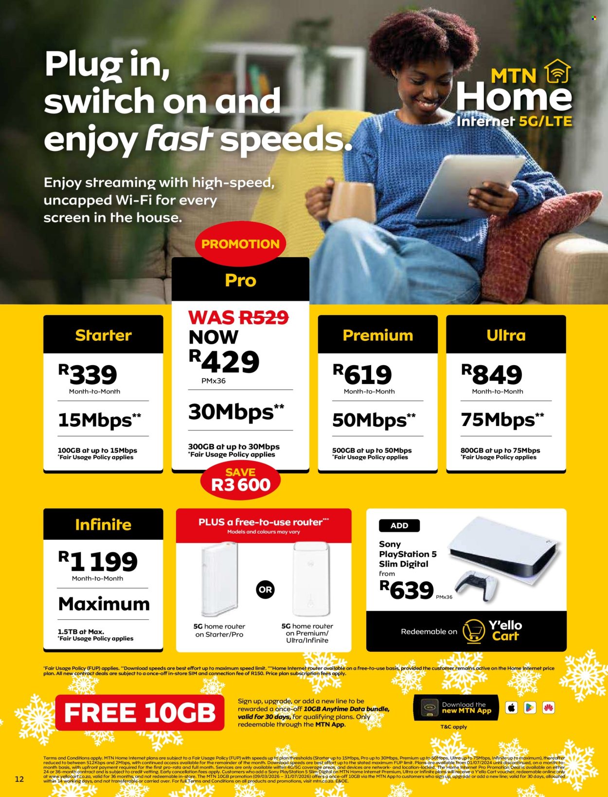 MTN specials - 06.08.2026 - 07.06.2026. Page 12