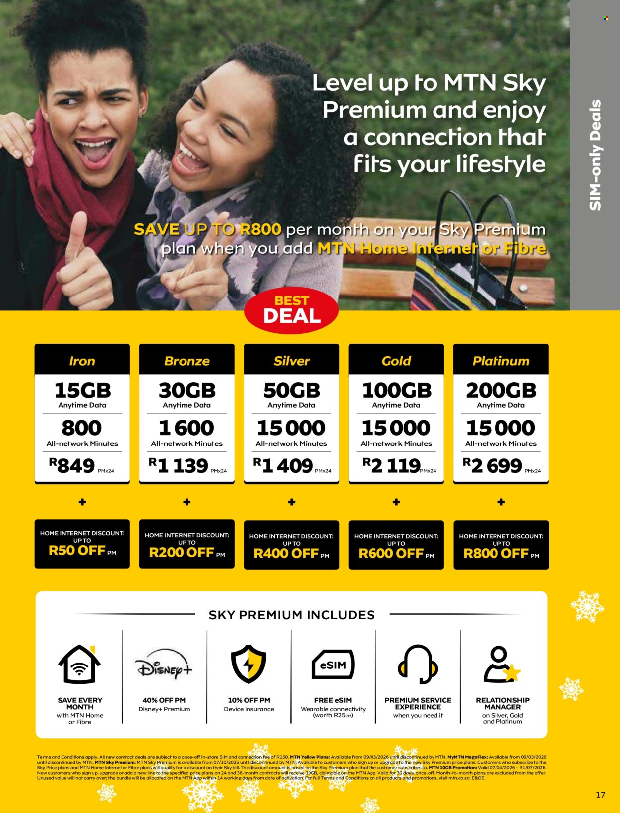 MTN specials - 06.08.2026 - 07.06.2026. Page 17