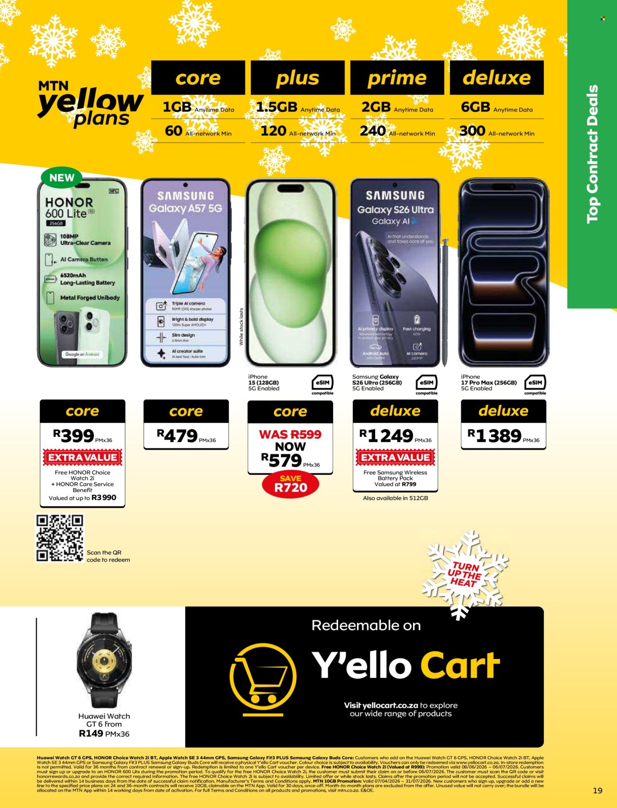 MTN specials - 06.08.2026 - 07.06.2026. Page 19