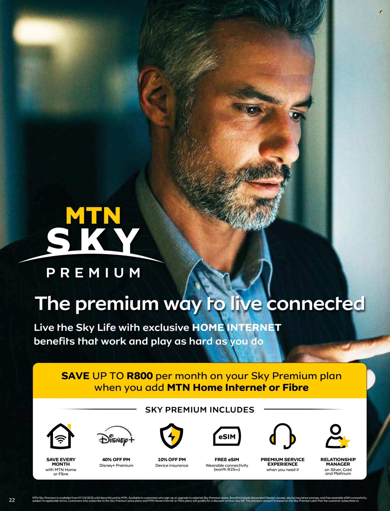 MTN specials - 06.08.2026 - 07.06.2026. Page 22