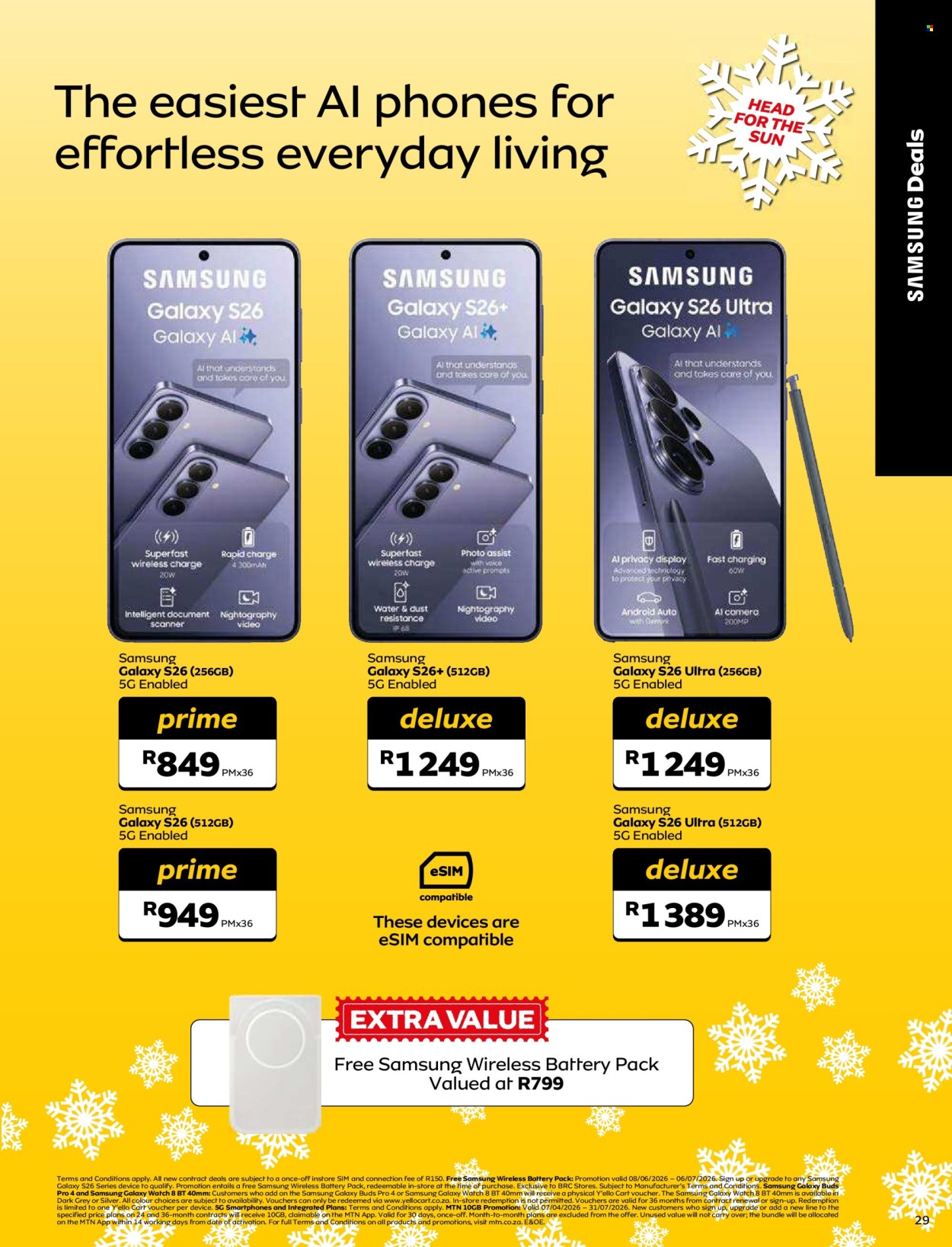 MTN specials - 06.08.2026 - 07.06.2026. Page 29