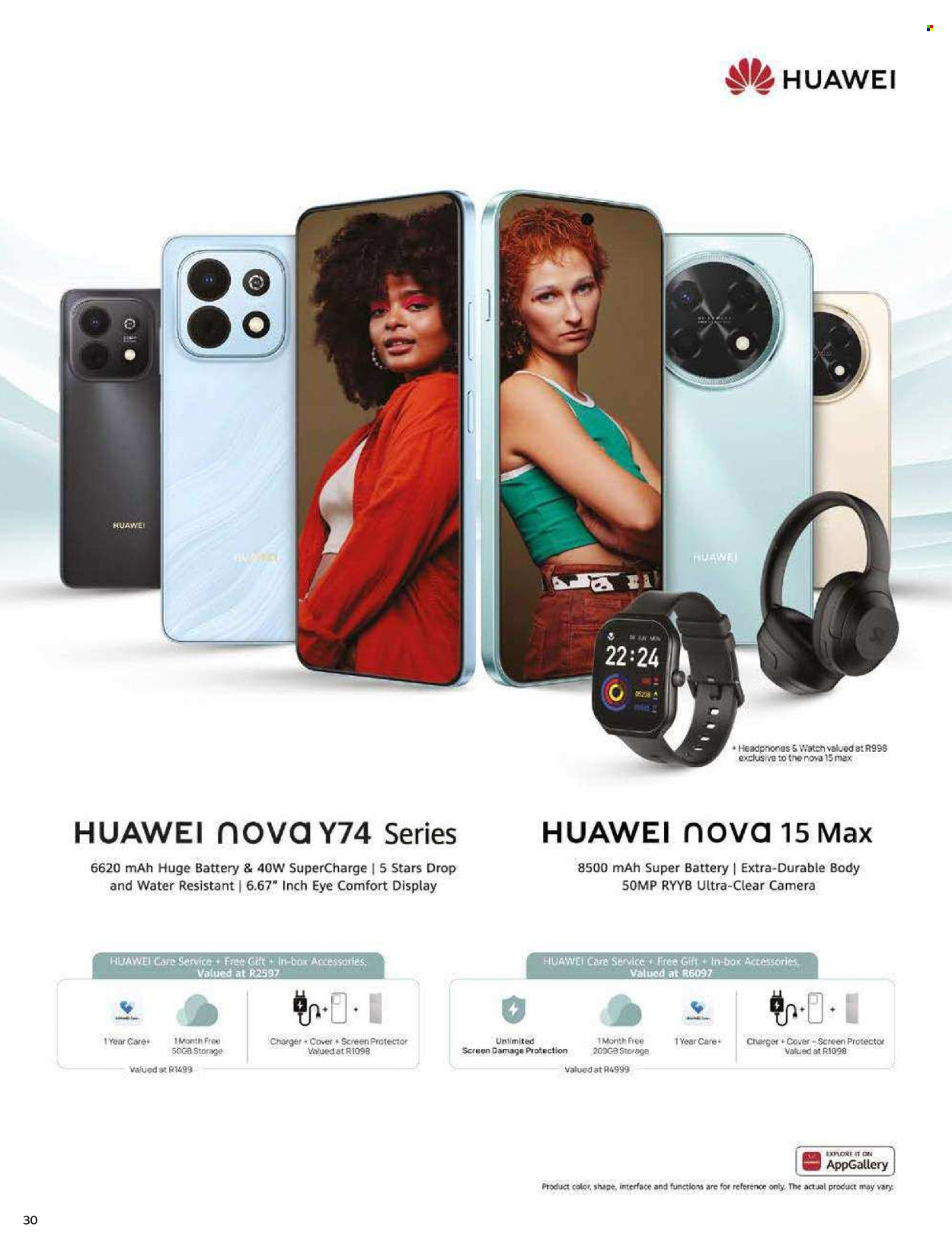 MTN specials - 06.08.2026 - 07.06.2026. Page 30