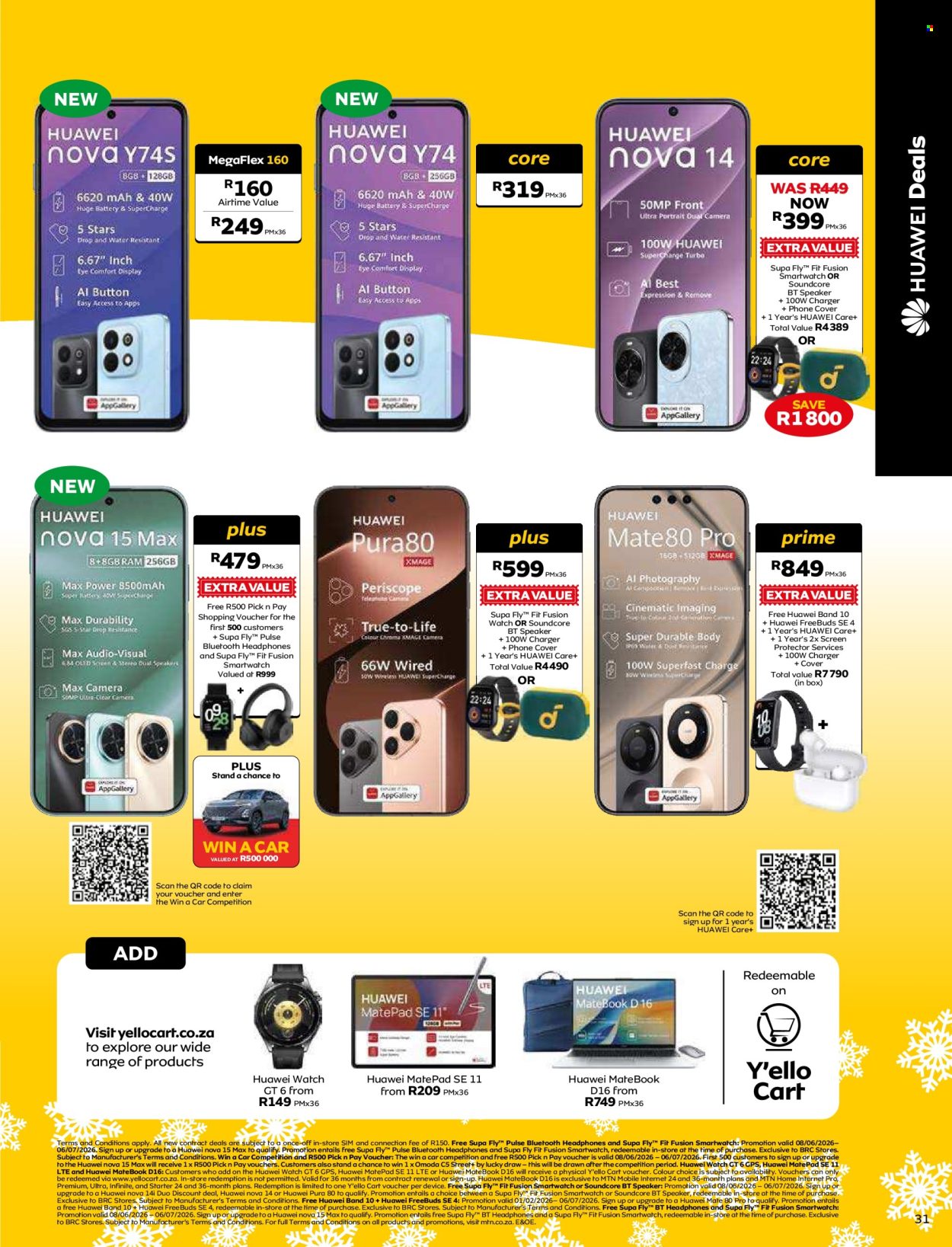 MTN specials - 06.08.2026 - 07.06.2026. Page 31