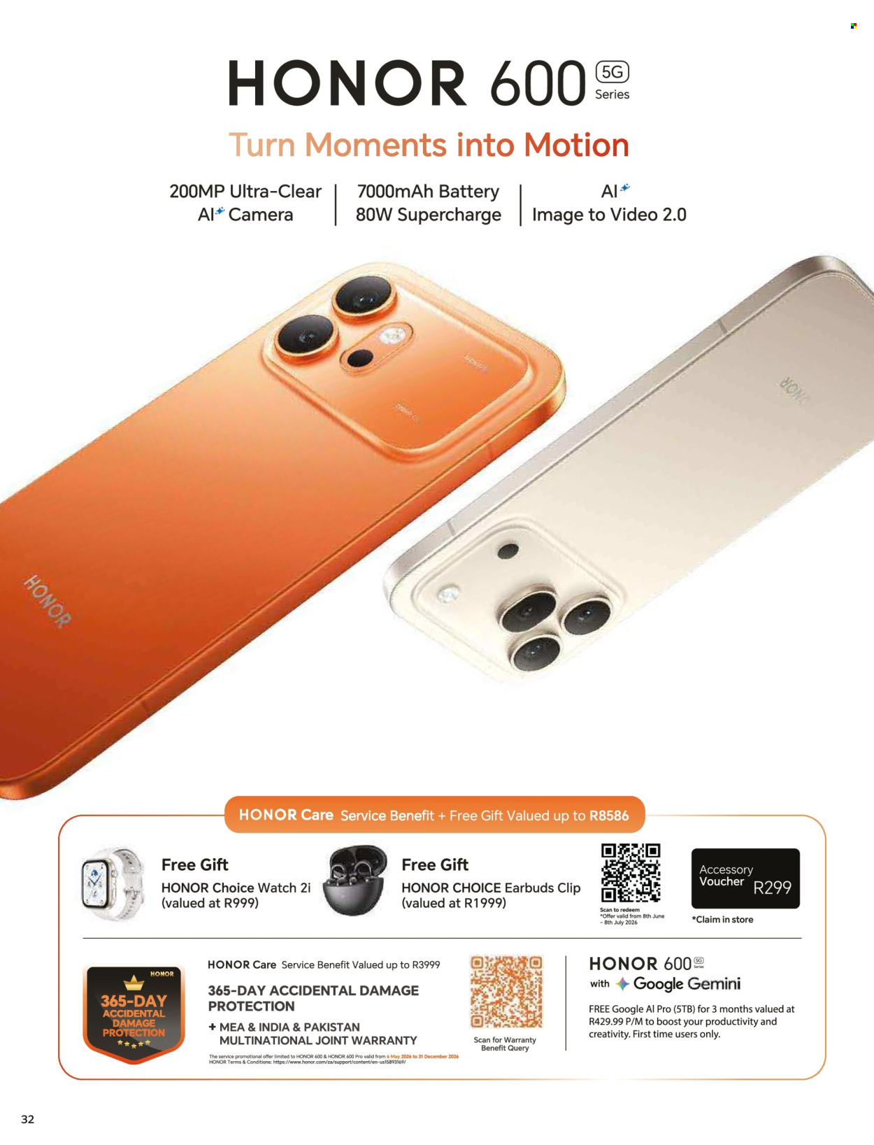 MTN specials - 06.08.2026 - 07.06.2026. Page 32