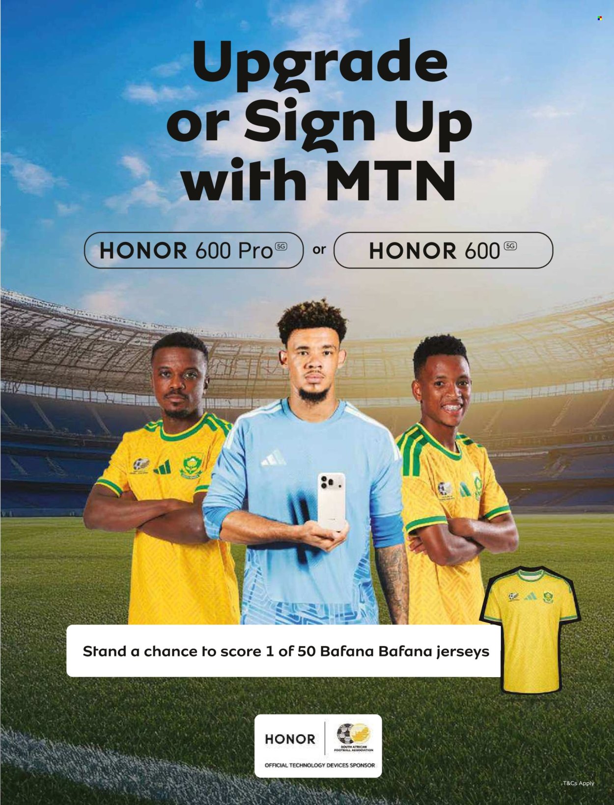 MTN specials - 06.08.2026 - 07.06.2026. Page 33