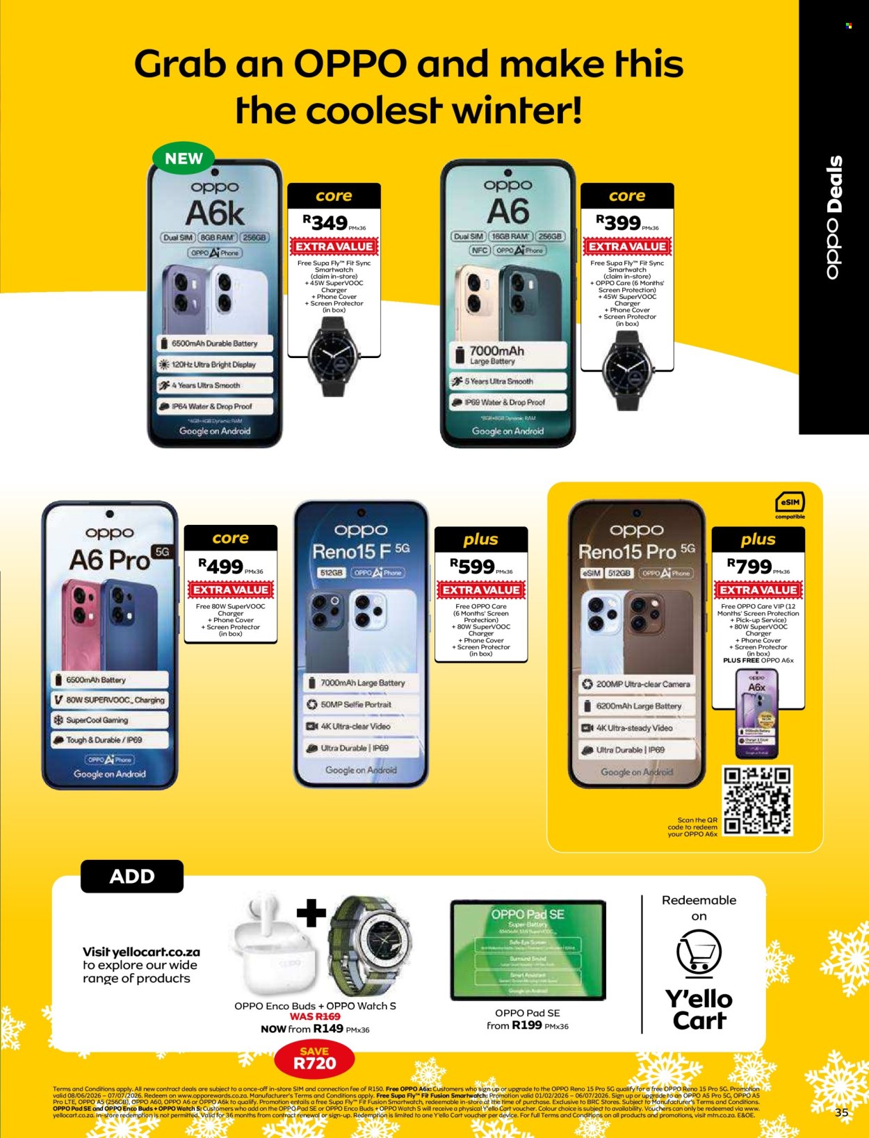 MTN specials - 06.08.2026 - 07.06.2026. Page 35