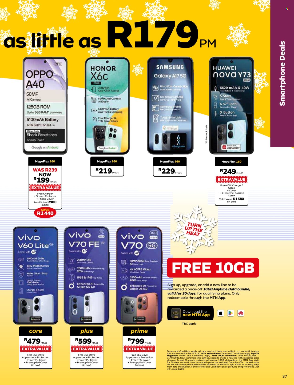 MTN specials - 06.08.2026 - 07.06.2026. Page 37