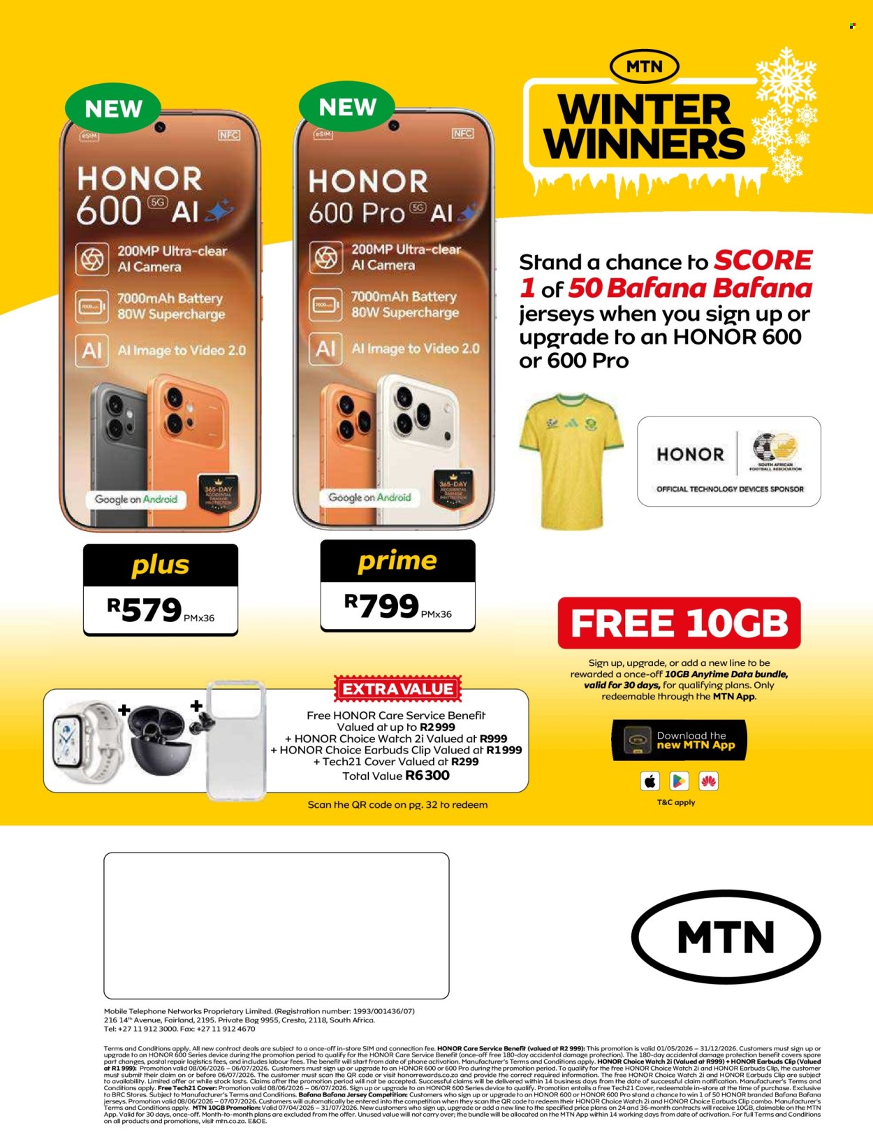 MTN specials - 06.08.2026 - 07.06.2026. Page 44