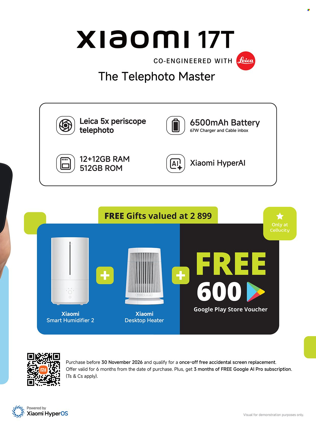 Cellucity specials - 06.09.2026 - 07.06.2026. Page 3