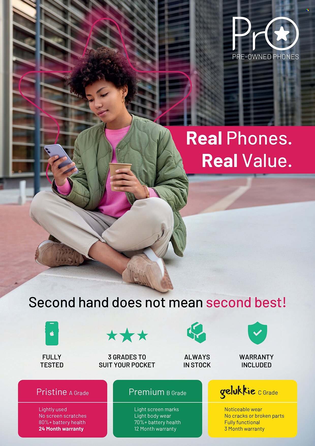 Cellucity specials - 06.09.2026 - 07.06.2026. Page 4