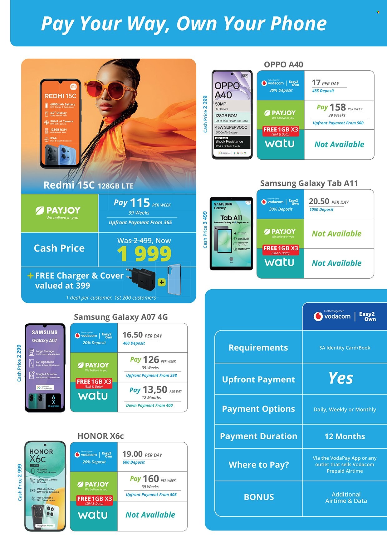 Cellucity specials - 06.09.2026 - 07.06.2026. Page 10