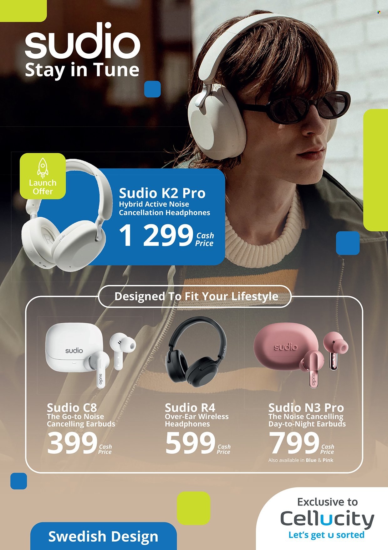 Cellucity specials - 06.09.2026 - 07.06.2026. Page 12