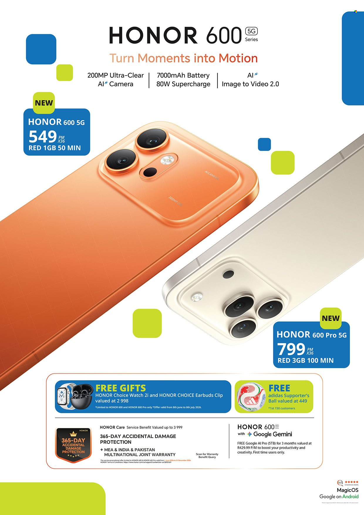 Cellucity specials - 06.09.2026 - 07.06.2026. Page 18