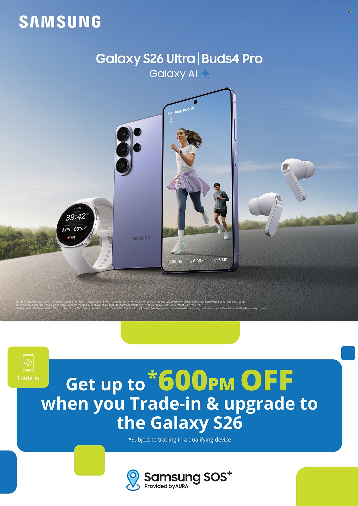 Cellucity specials - 06.09.2026 - 07.06.2026. Page 22