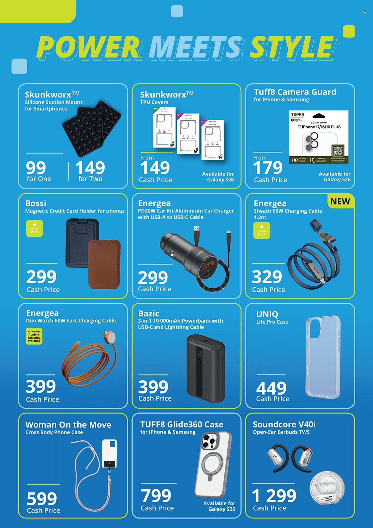 Cellucity specials - 06.09.2026 - 07.06.2026. Page 24