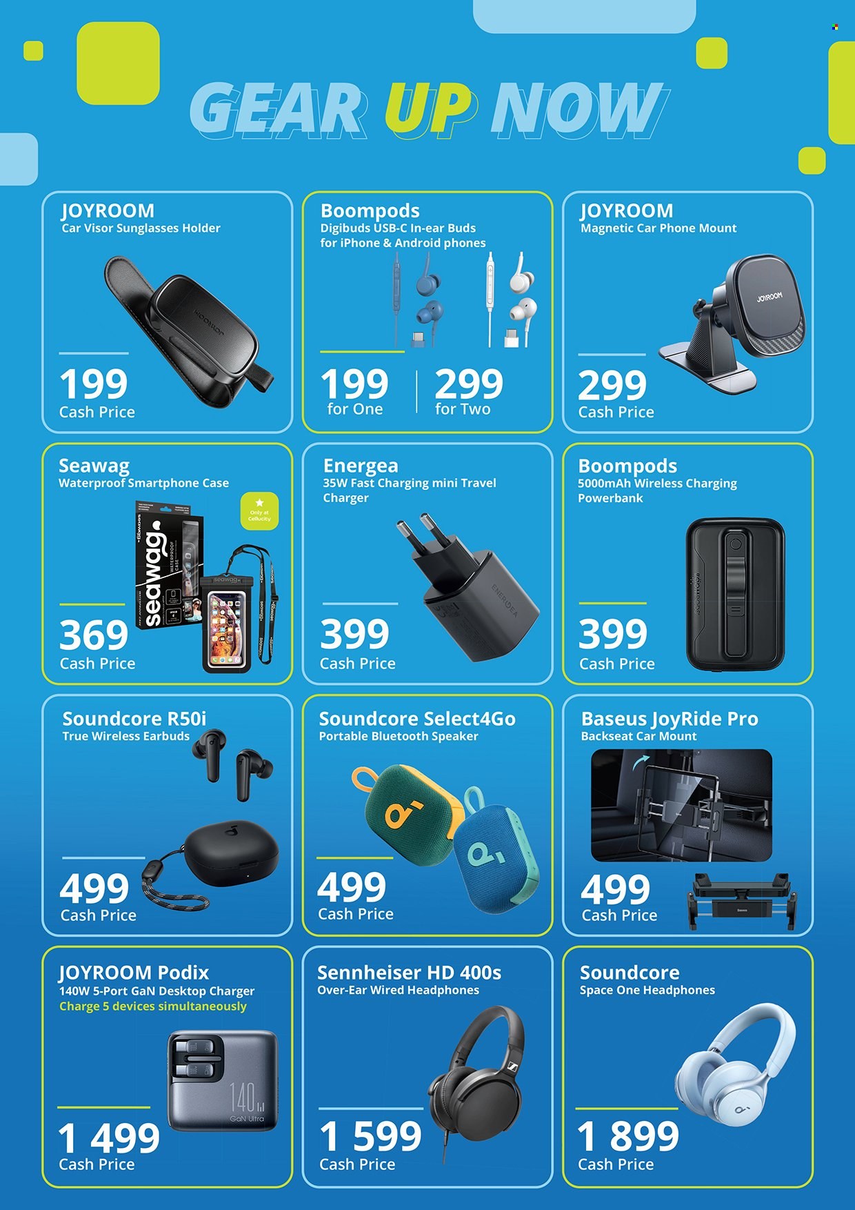 Cellucity specials - 06.09.2026 - 07.06.2026. Page 25
