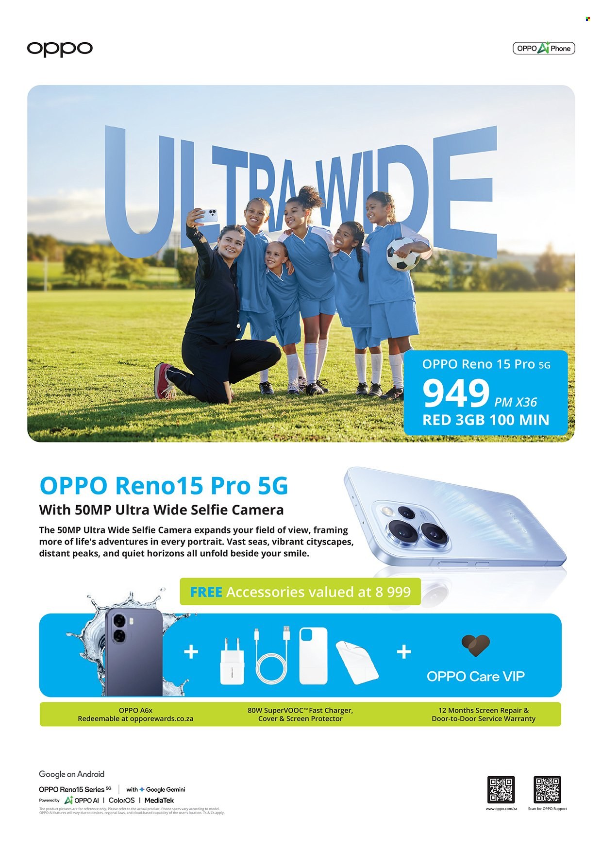 Cellucity specials - 06.09.2026 - 07.06.2026. Page 26