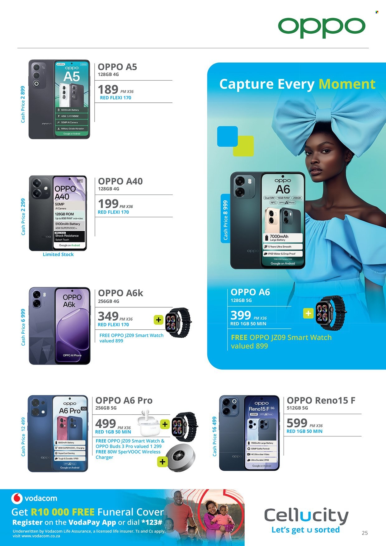 Cellucity specials - 06.09.2026 - 07.06.2026. Page 27
