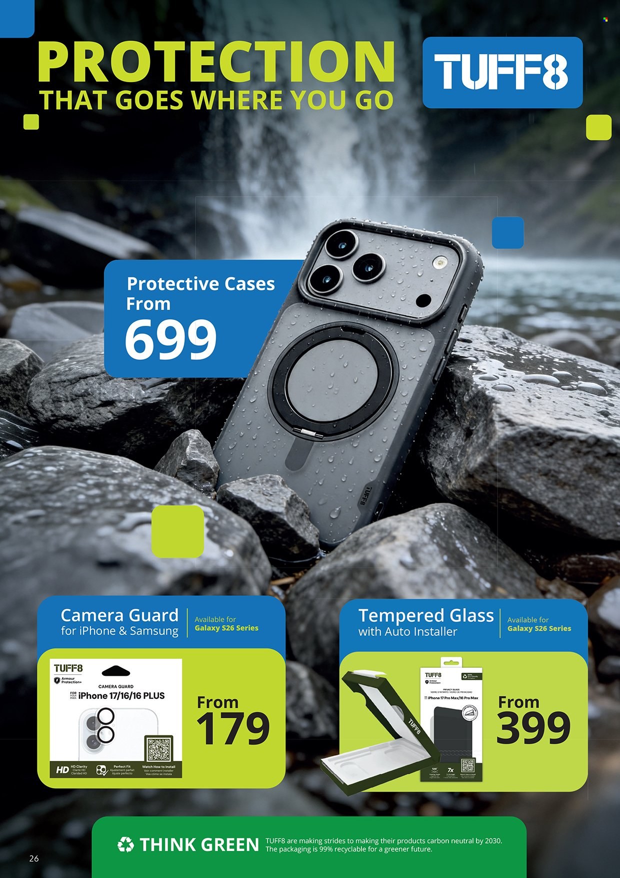 Cellucity specials - 06.09.2026 - 07.06.2026. Page 28