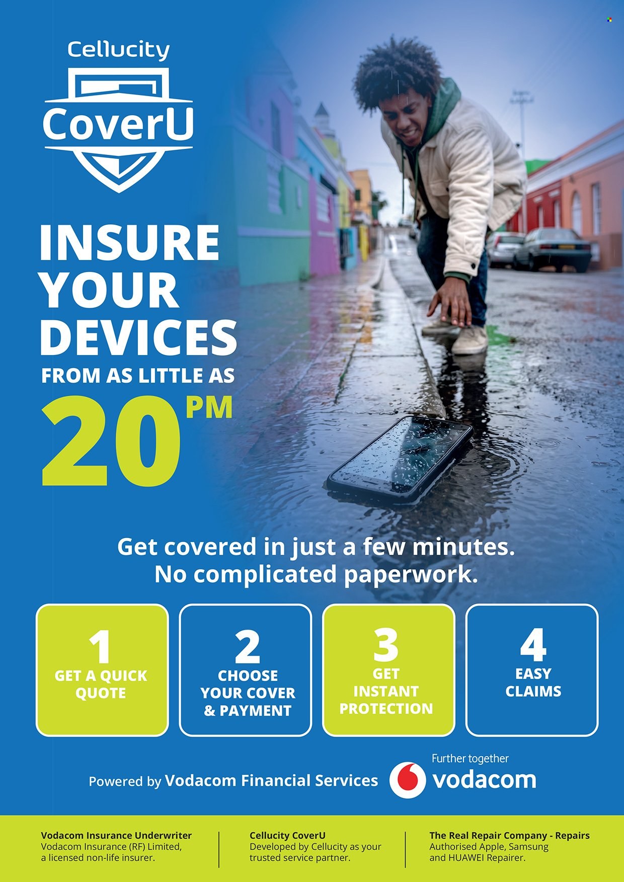 Cellucity specials - 06.09.2026 - 07.06.2026. Page 32