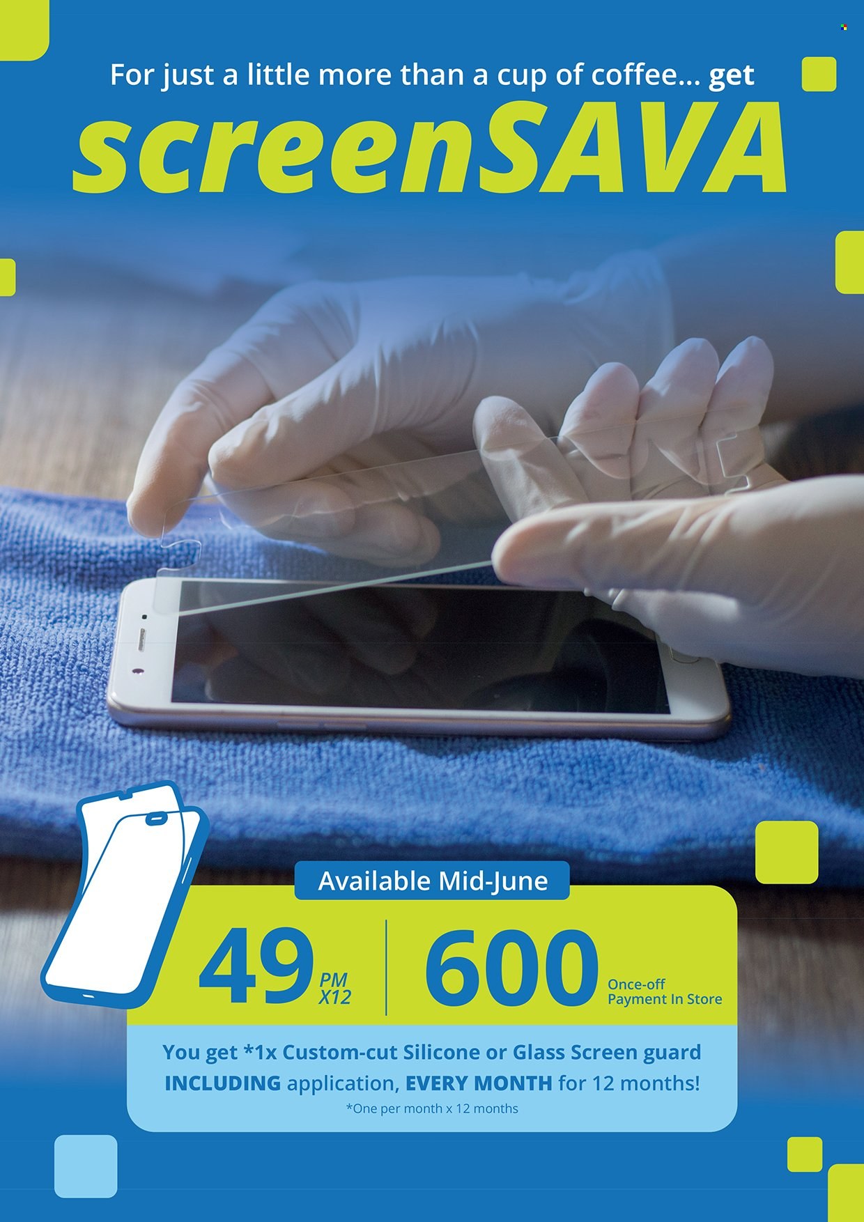 Cellucity specials - 06.09.2026 - 07.06.2026. Page 33