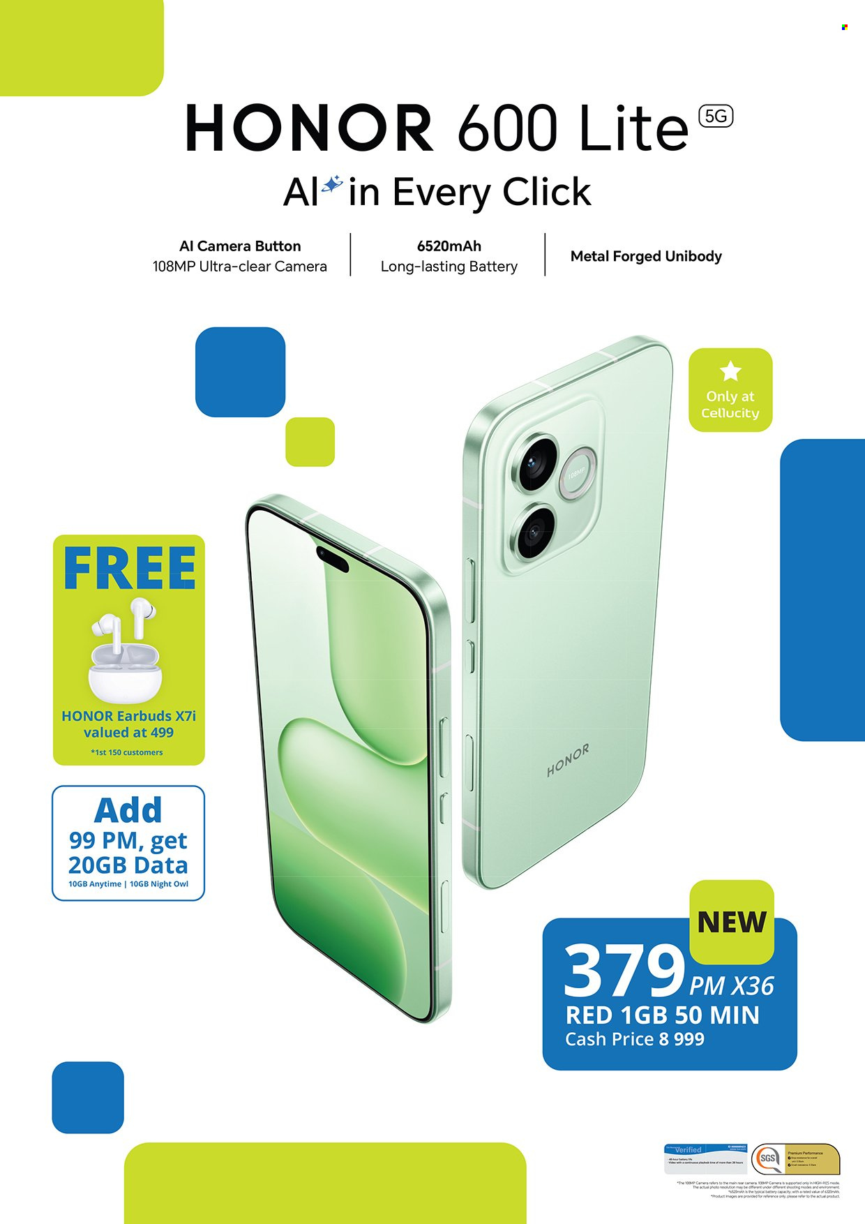 Cellucity specials - 06.09.2026 - 07.06.2026. Page 36