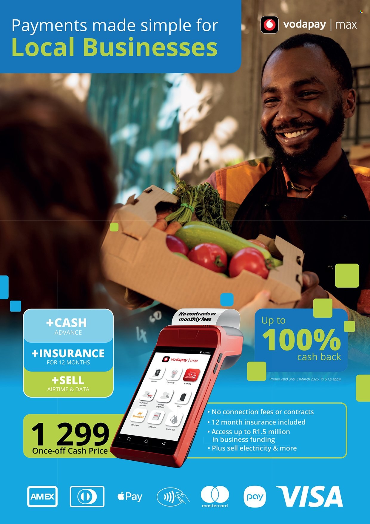 Cellucity specials - 06.09.2026 - 07.06.2026. Page 37
