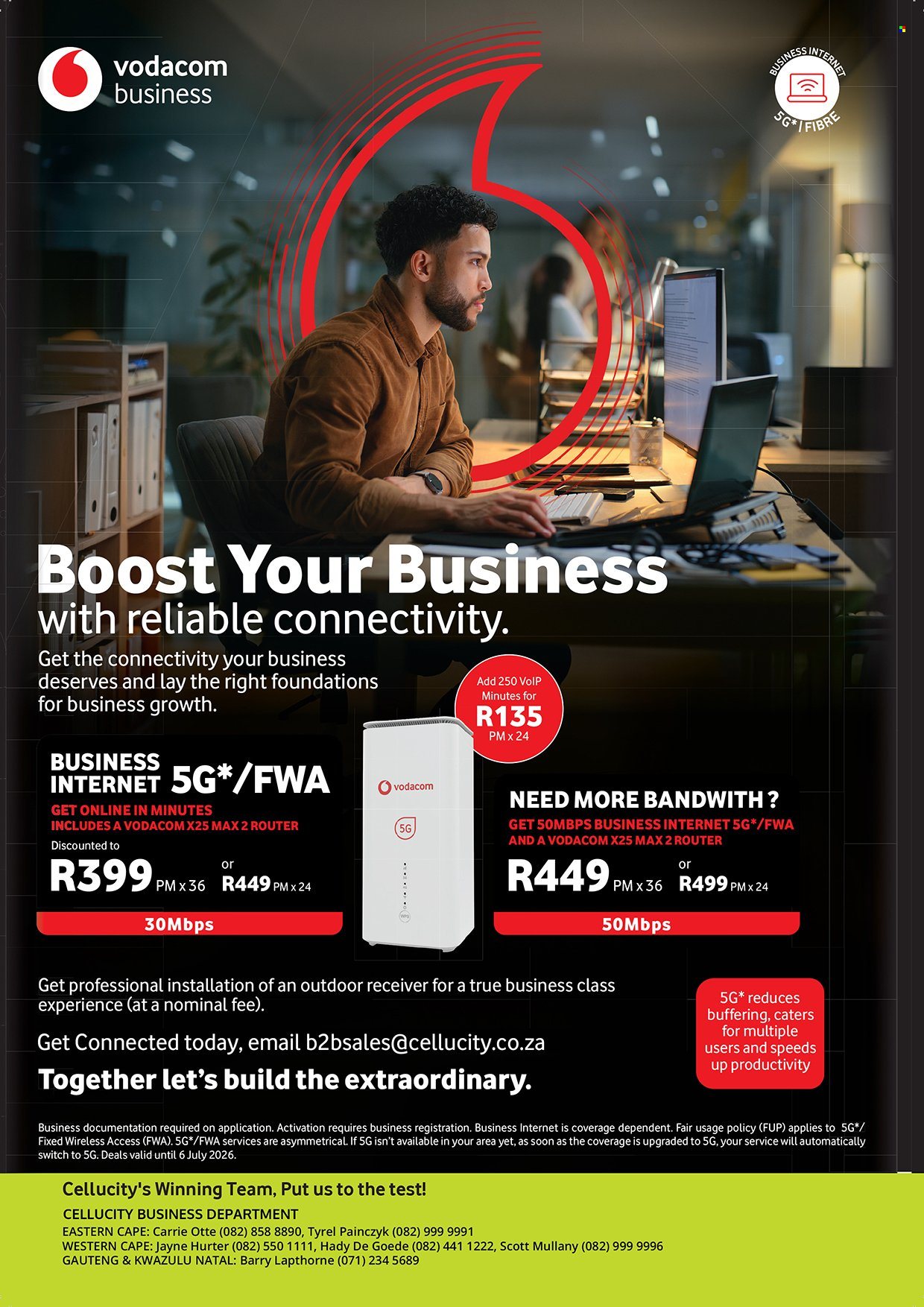 Cellucity specials - 06.09.2026 - 07.06.2026. Page 42