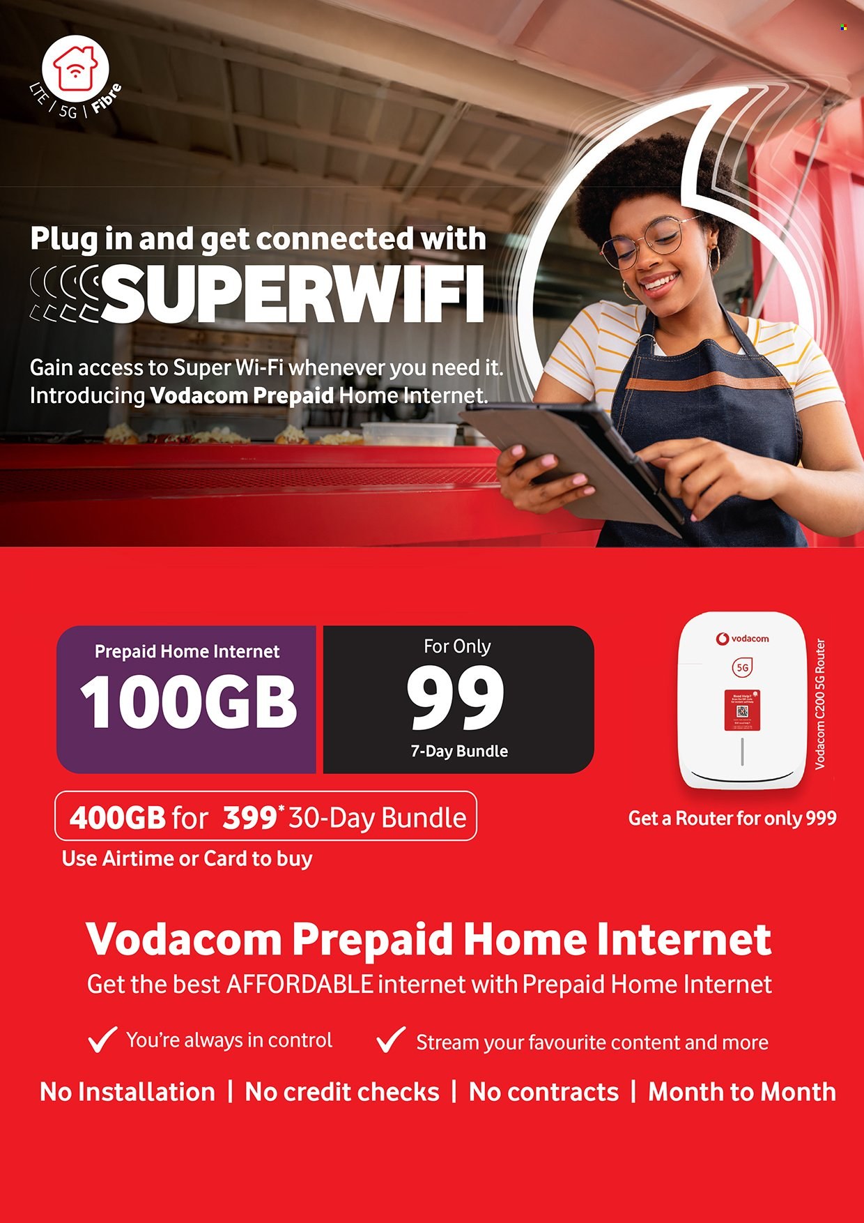Cellucity specials - 06.09.2026 - 07.06.2026. Page 44