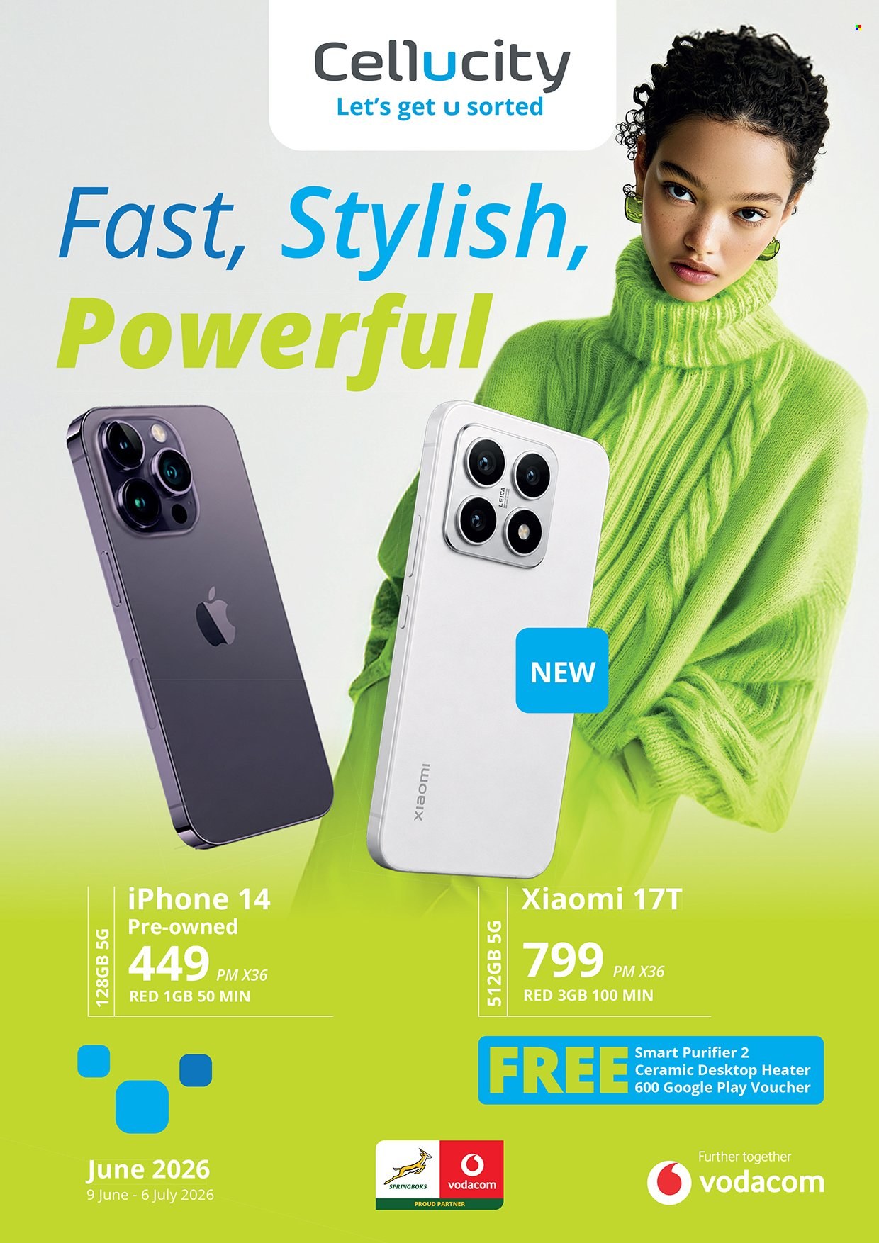 Cellucity specials - 06.09.2026 - 07.06.2026. Page 46