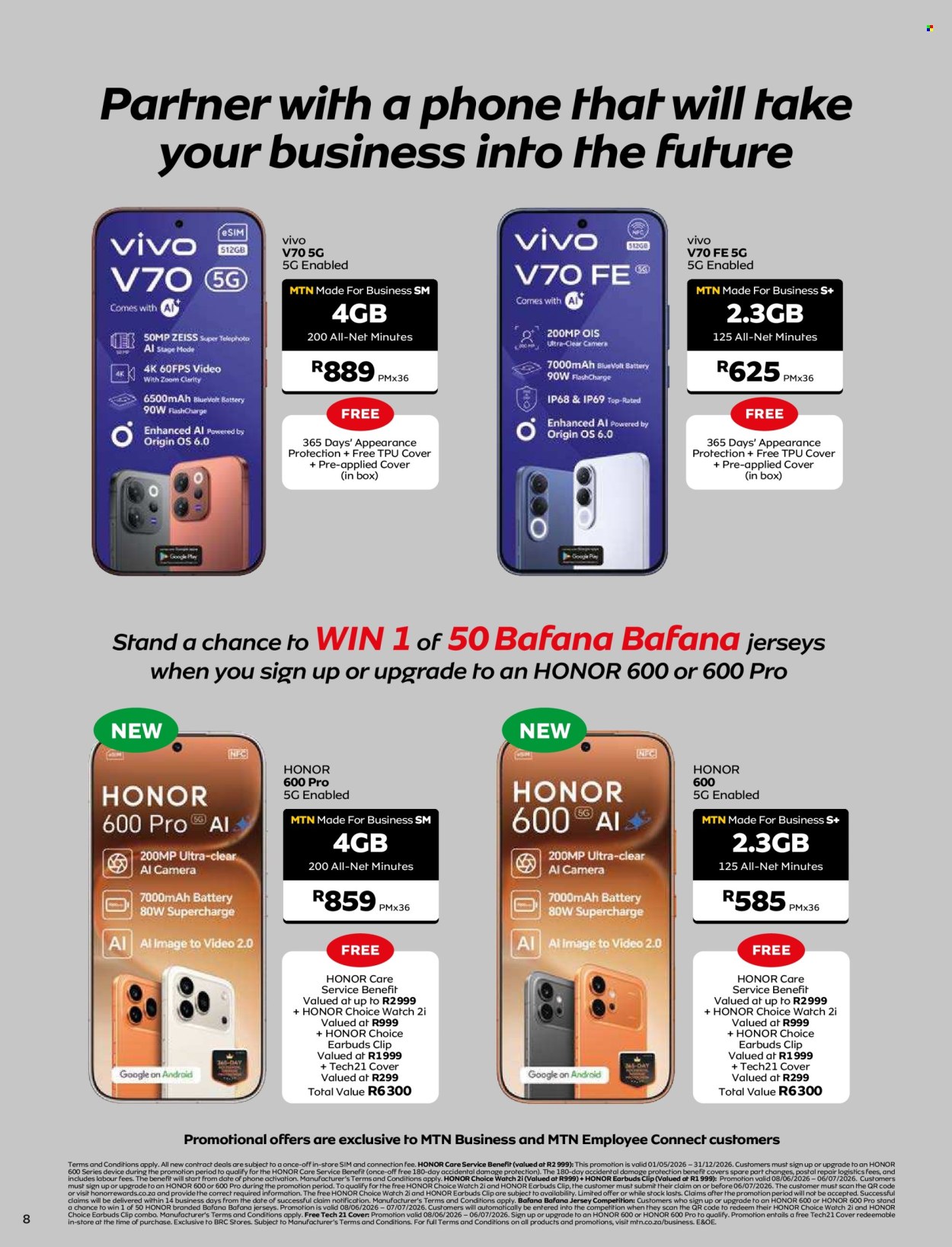 MTN specials - 06.08.2026 - 07.06.2026. Page 8
