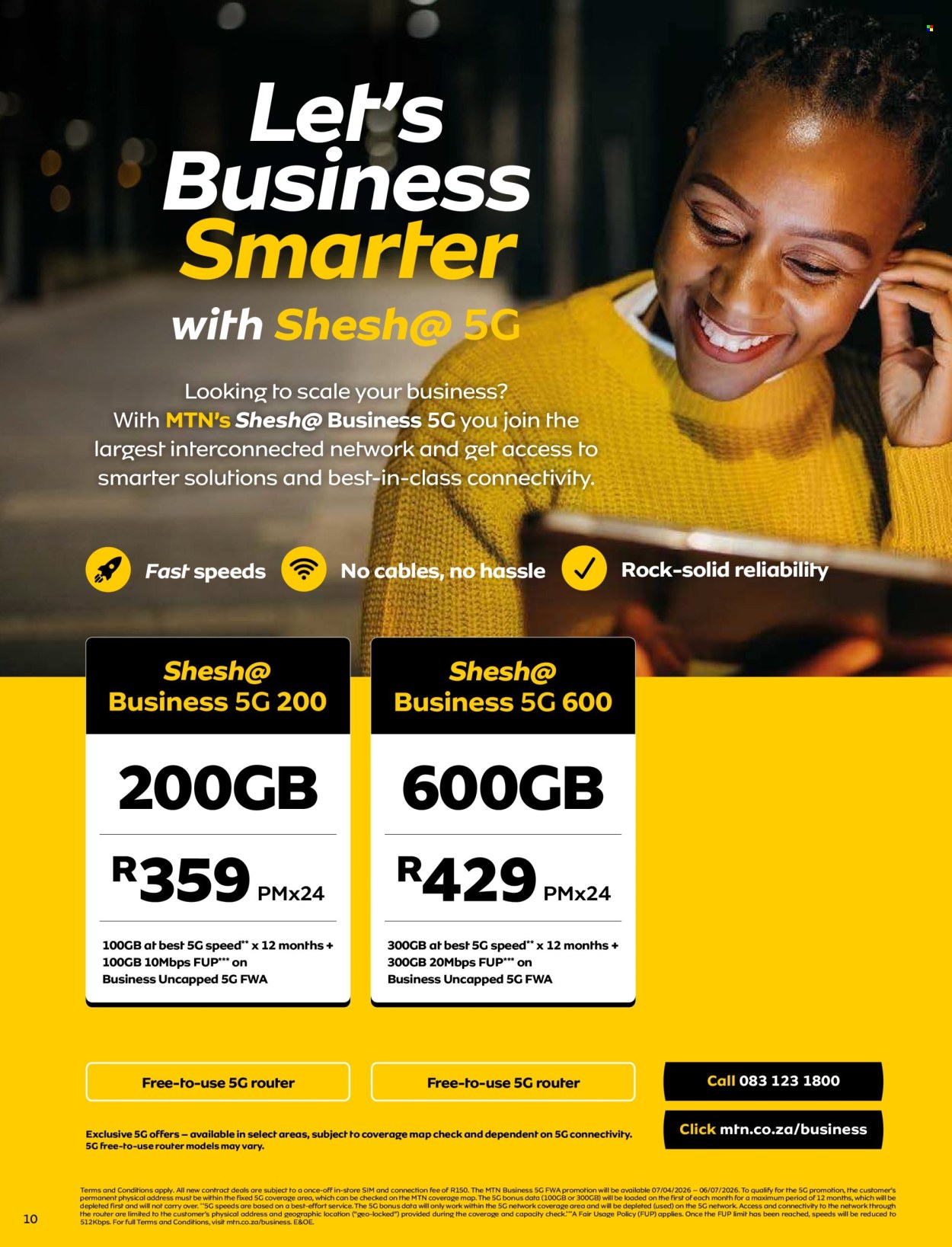 MTN specials - 06.08.2026 - 07.06.2026. Page 10