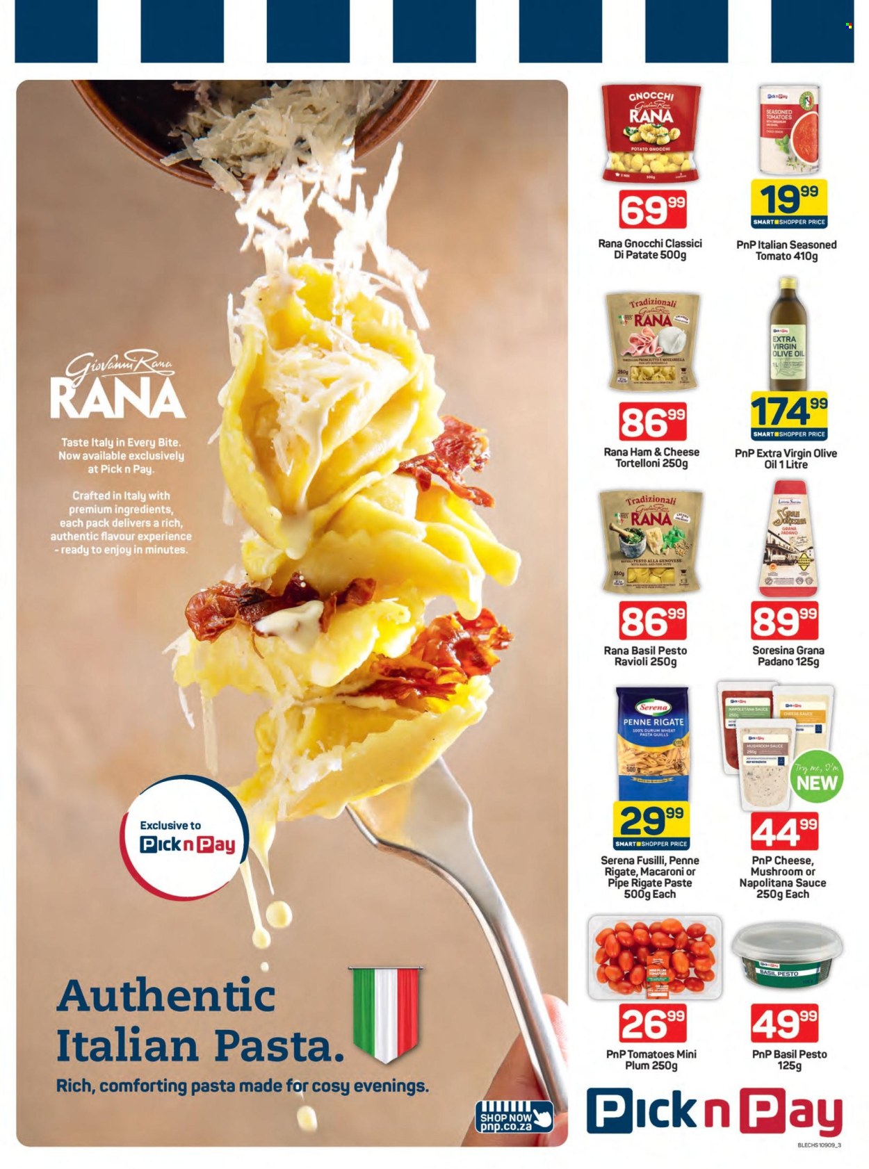 Pick n Pay specials - 06.08.2026 - 06.21.2026. Page 3