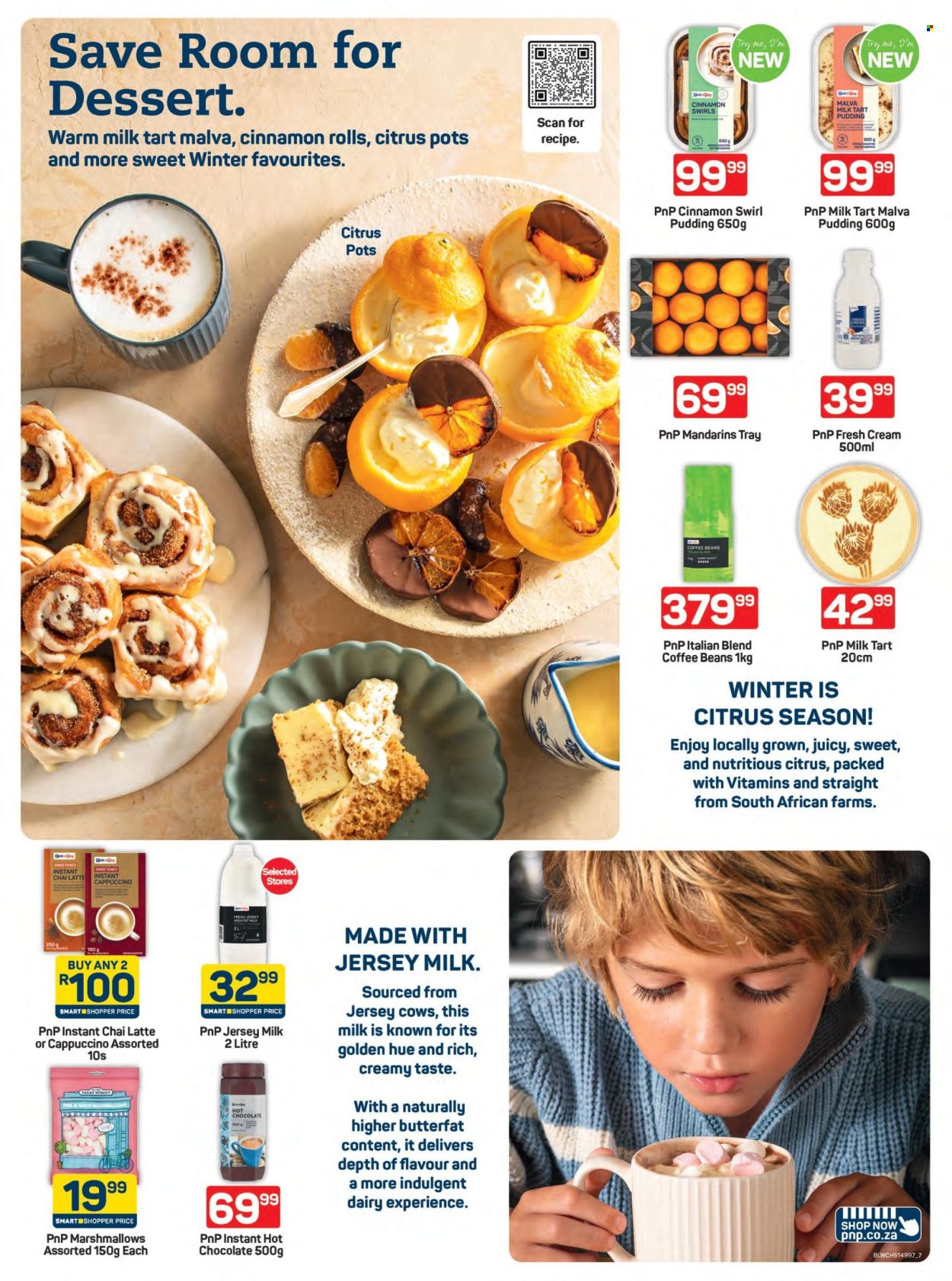 Pick n Pay specials - 06.08.2026 - 06.21.2026. Page 7